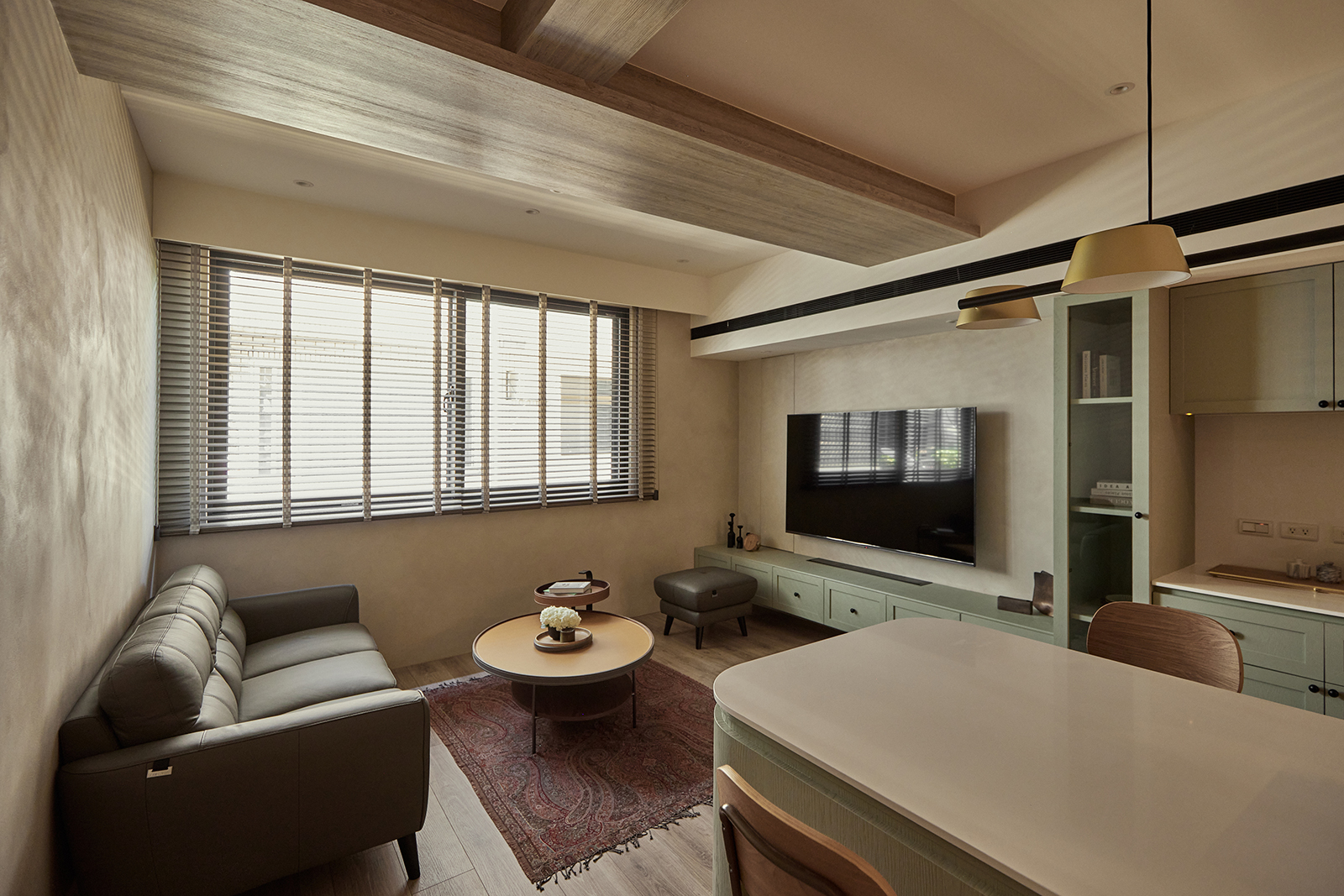 20240821一平方設計x板橋南雅西路21302 copy_0