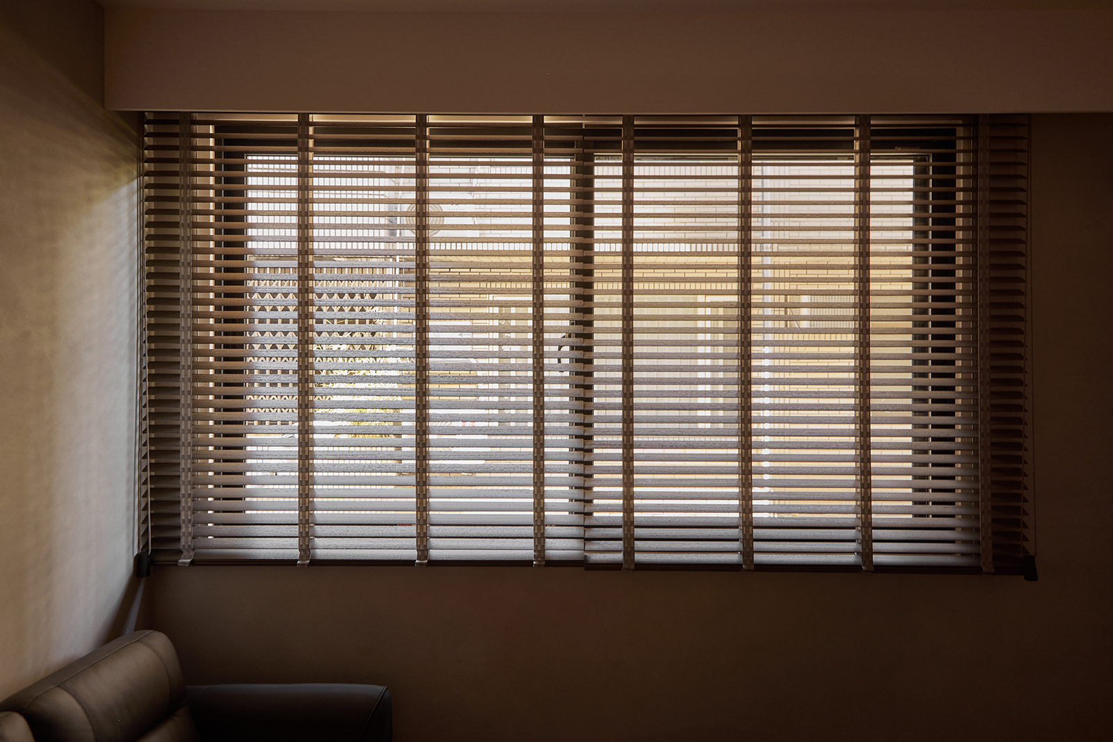 20240821一平方設計x板橋南雅西路21342 copy_0