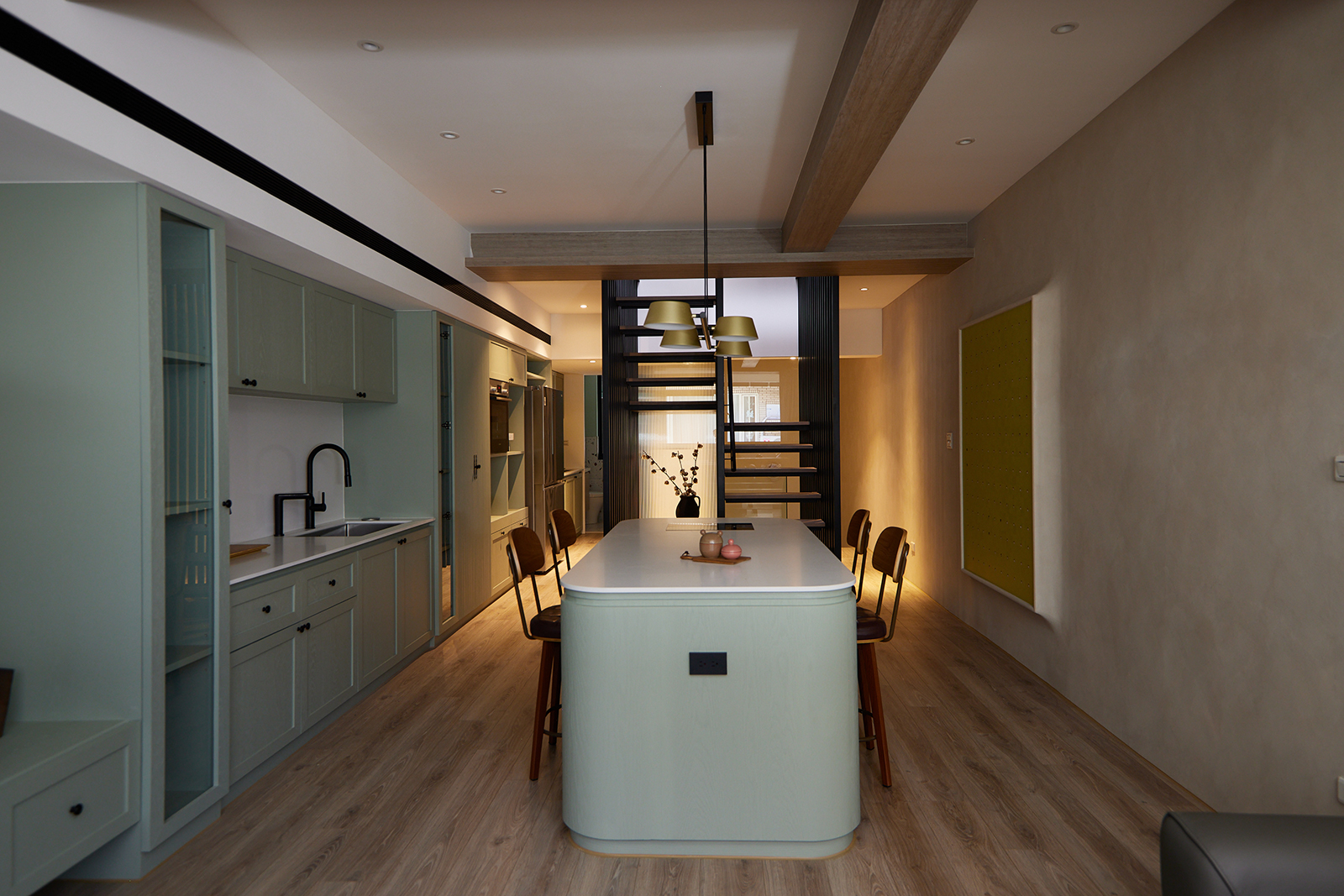 20240821一平方設計x板橋南雅西路21438 copy_0