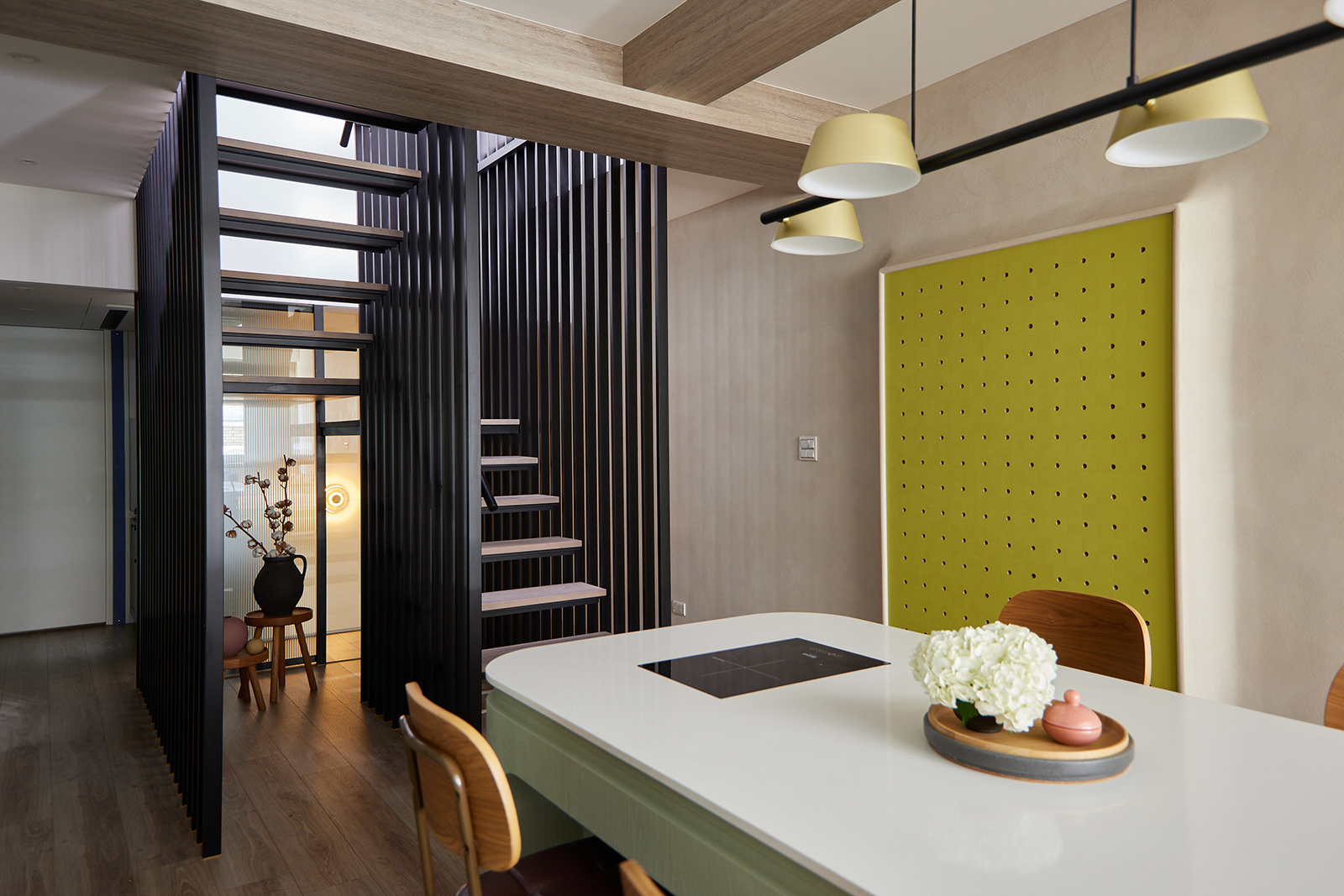 20240821一平方設計x板橋南雅西路21492 copy_0