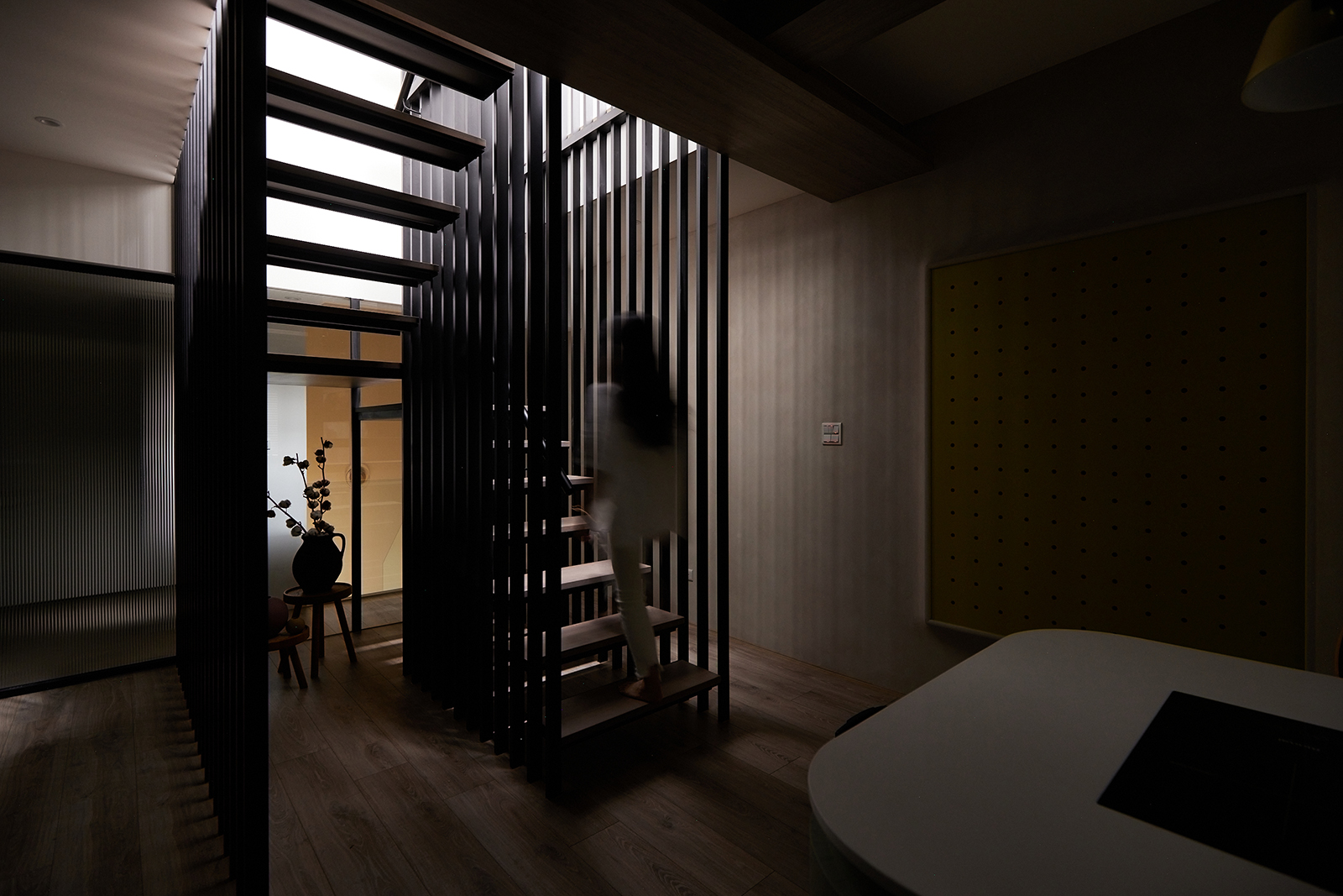 20240821一平方設計x板橋南雅西路21514 copy_0