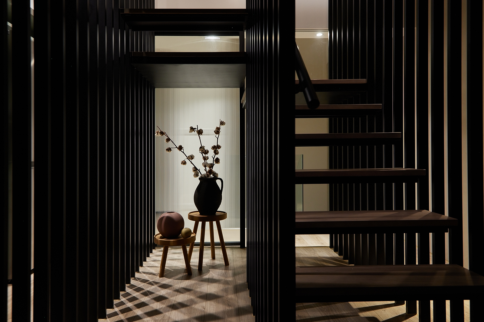 20240821一平方設計x板橋南雅西路21546 copy_0