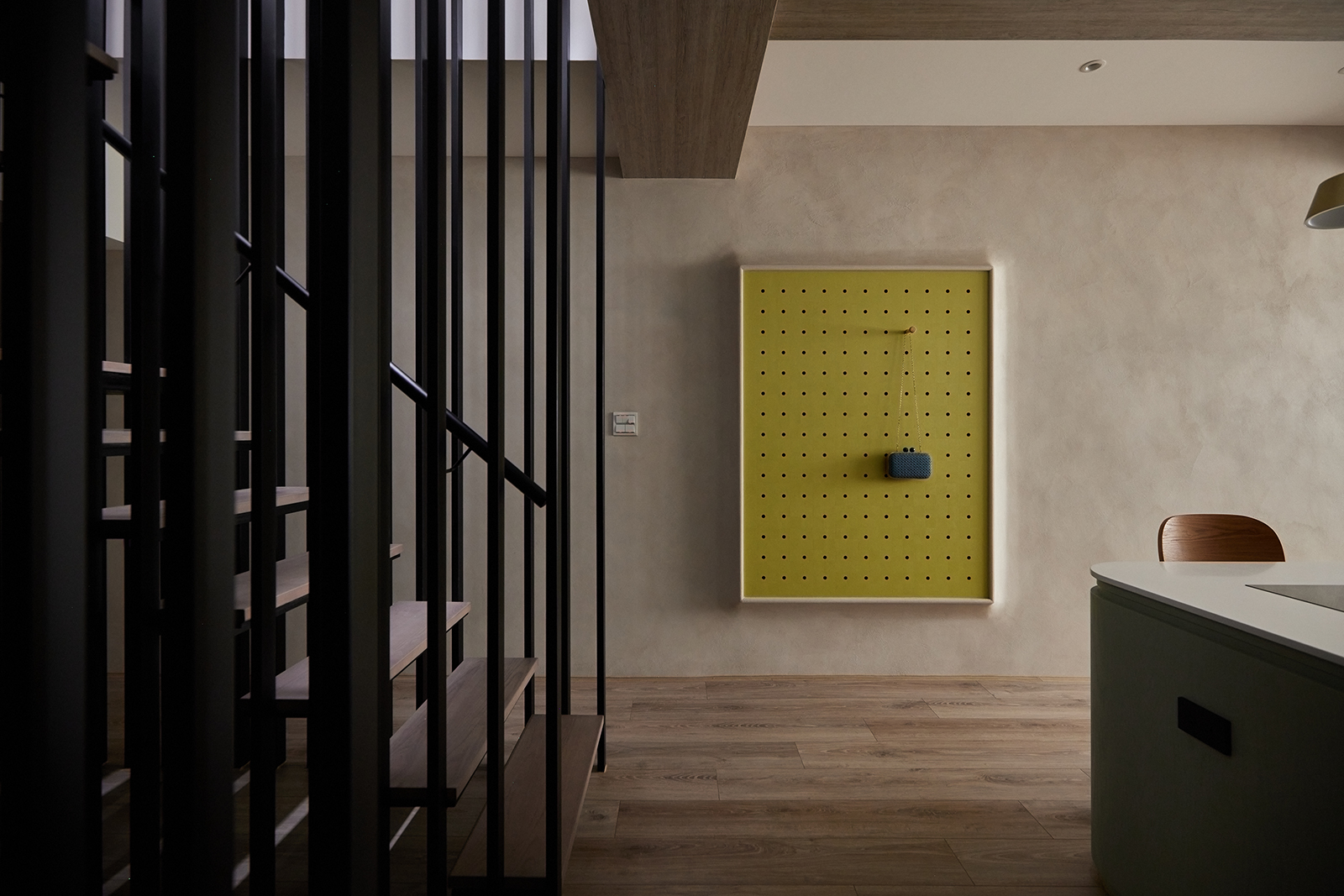 20240821一平方設計x板橋南雅西路21568 copy_0