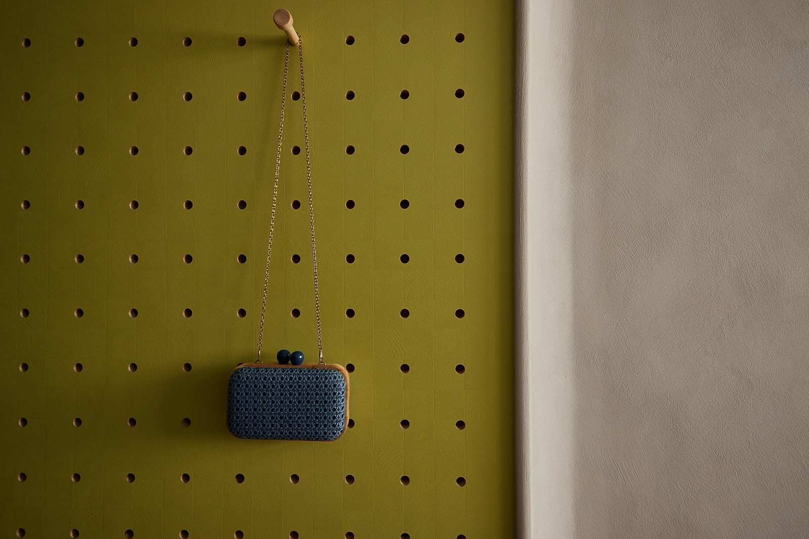 20240821一平方設計x板橋南雅西路21571 copy_0