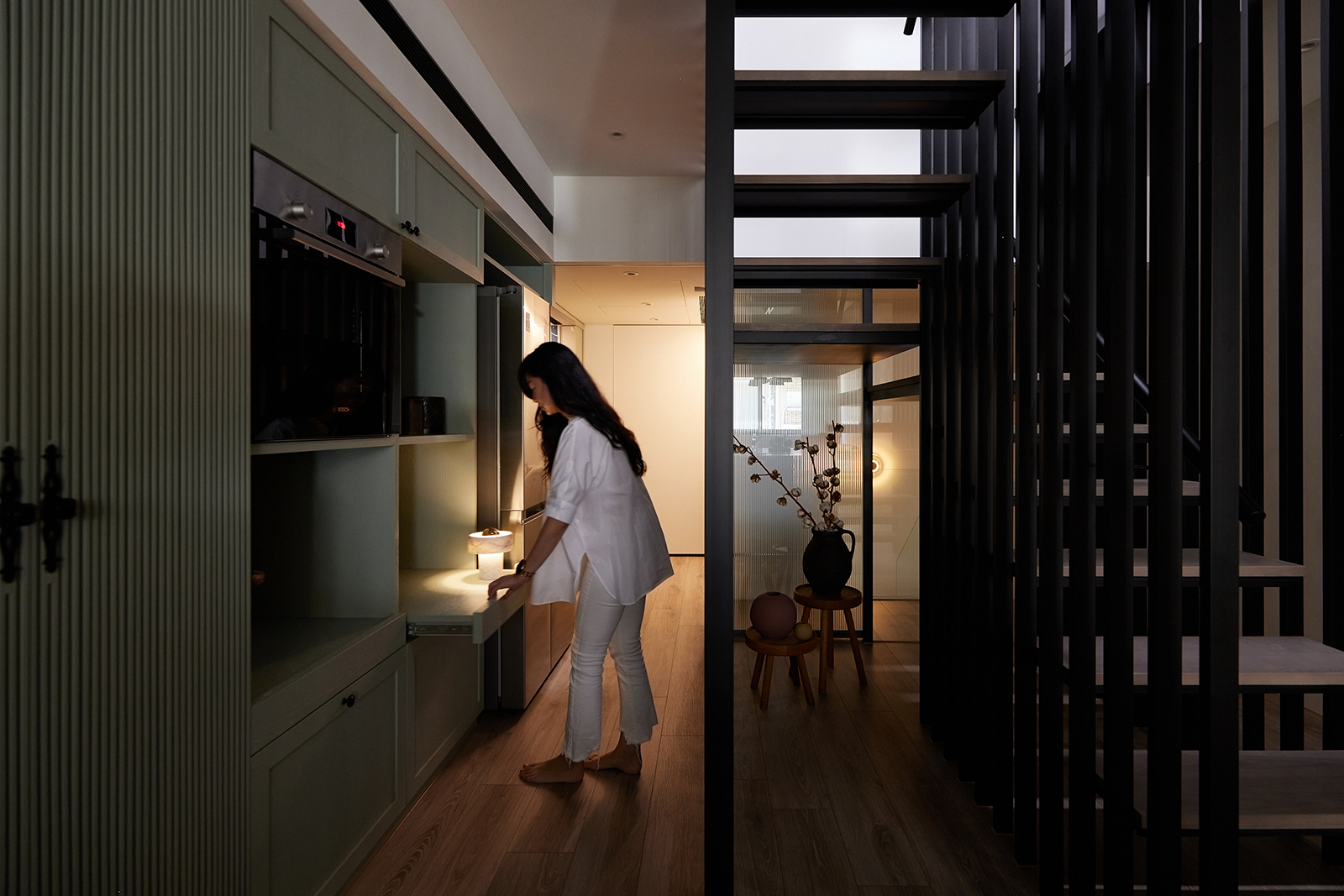 20240821一平方設計x板橋南雅西路21591 copy_0