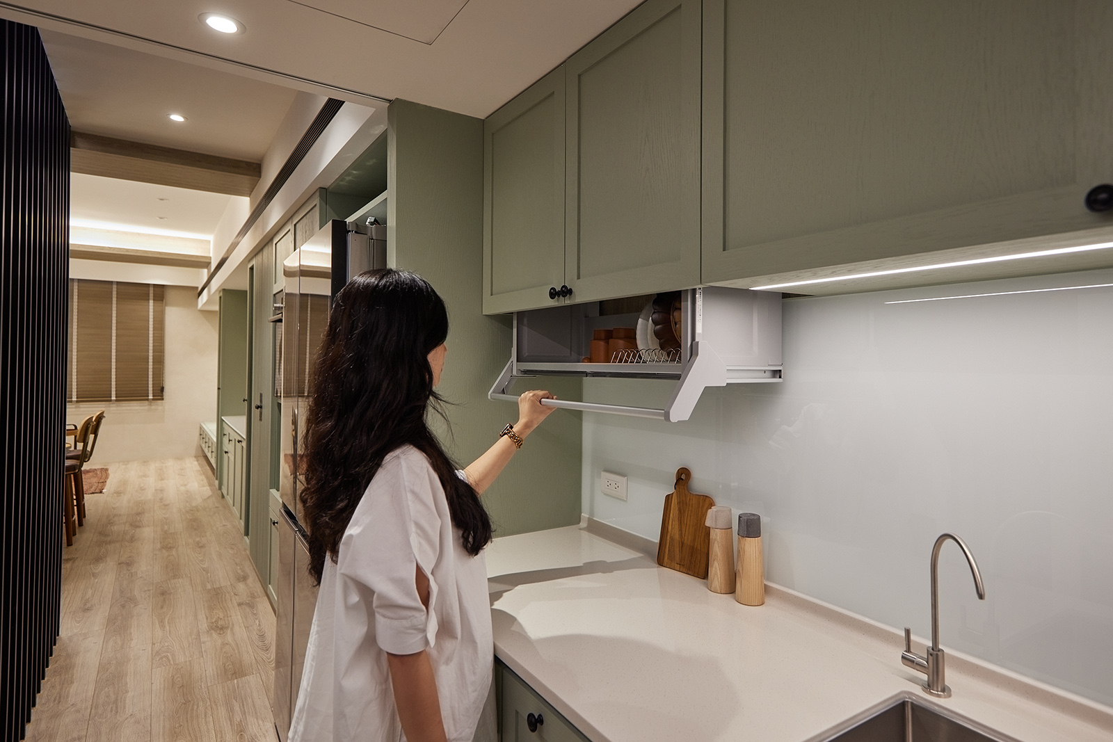 20240821一平方設計x板橋南雅西路21599_0