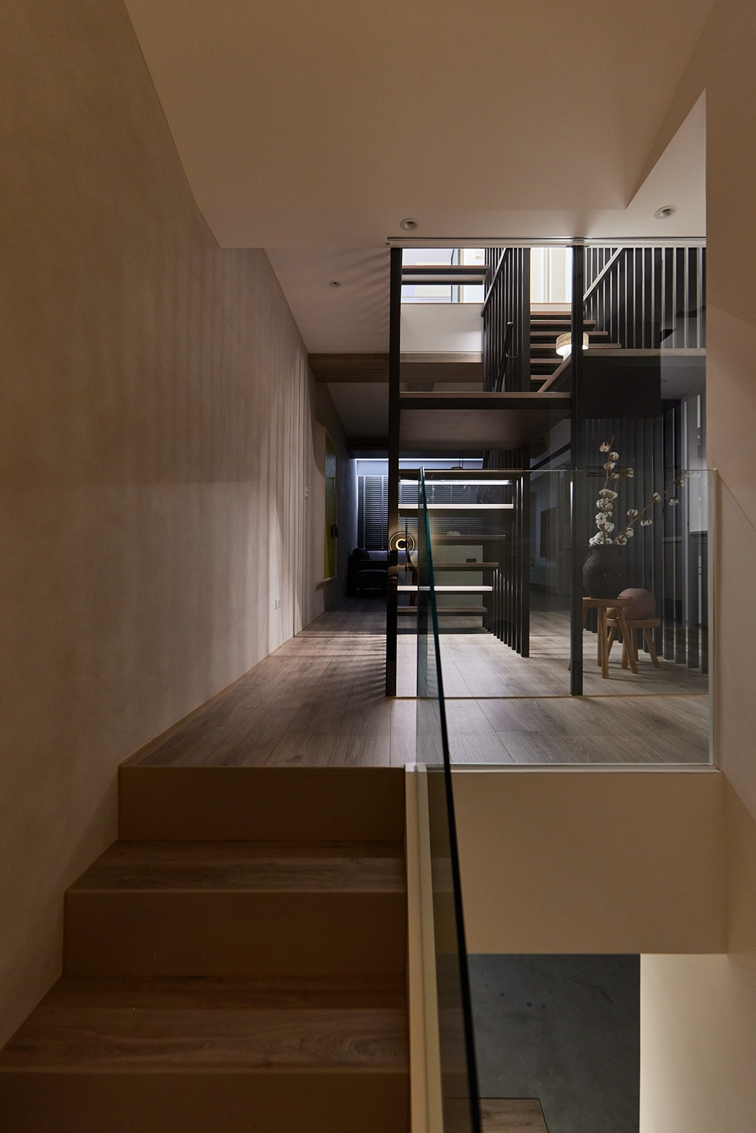 20240821一平方設計x板橋南雅西路21635 copy_0