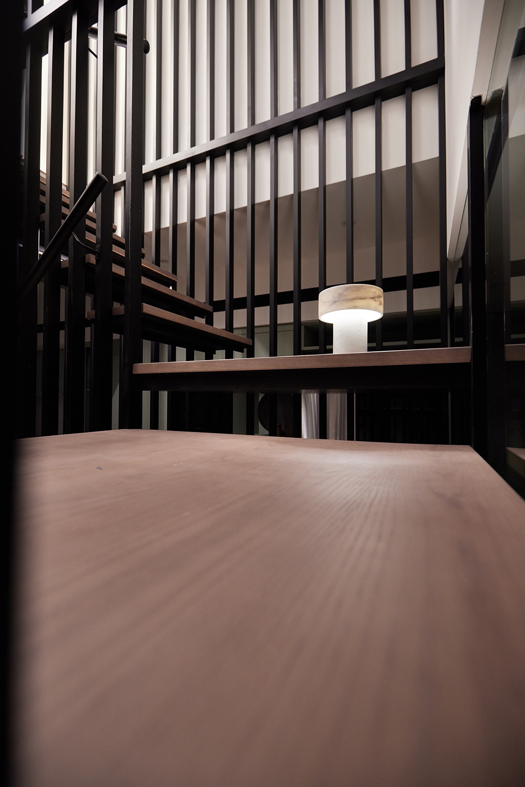 20240821一平方設計x板橋南雅西路21679 copy_0