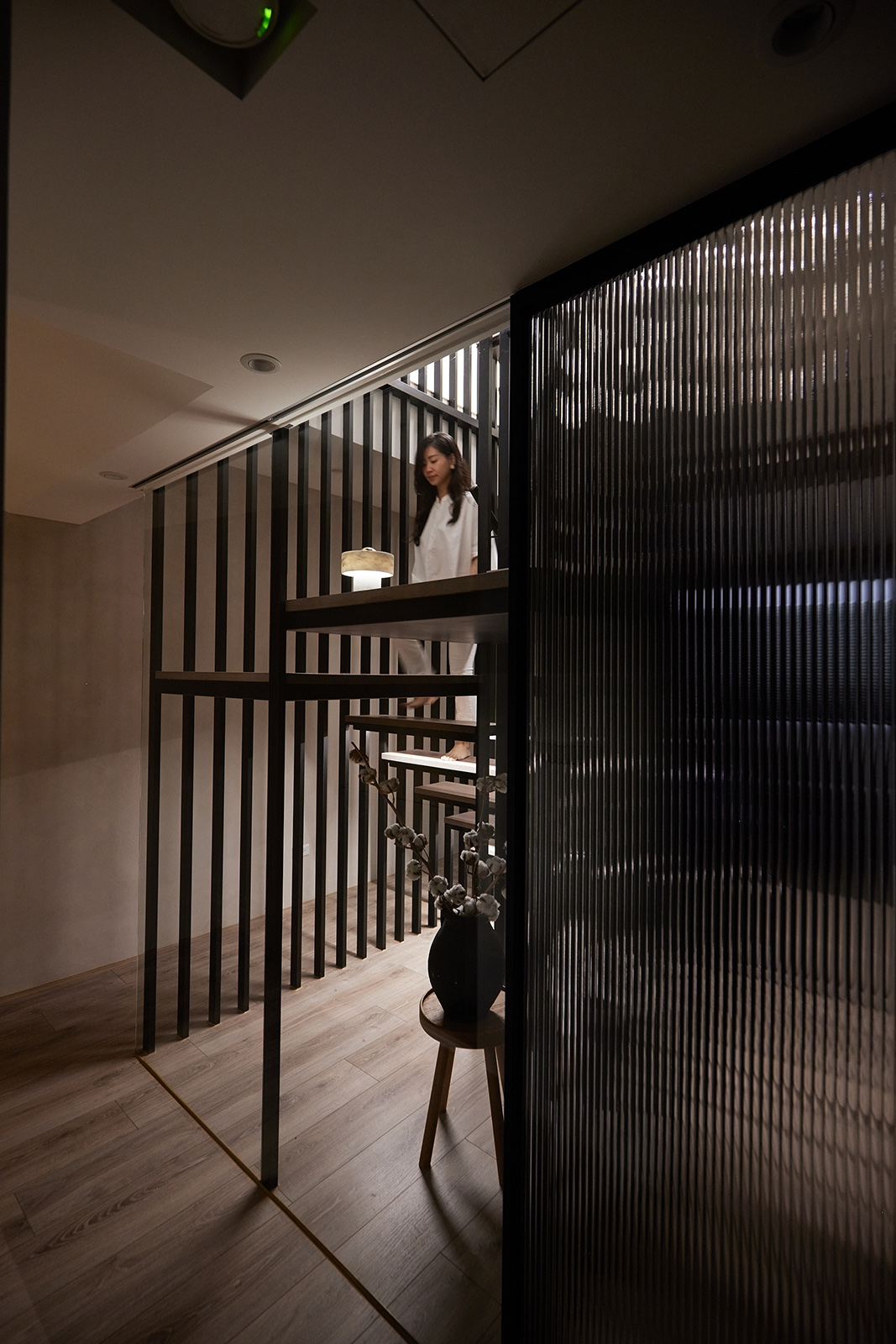 20240821一平方設計x板橋南雅西路21686 copy_0