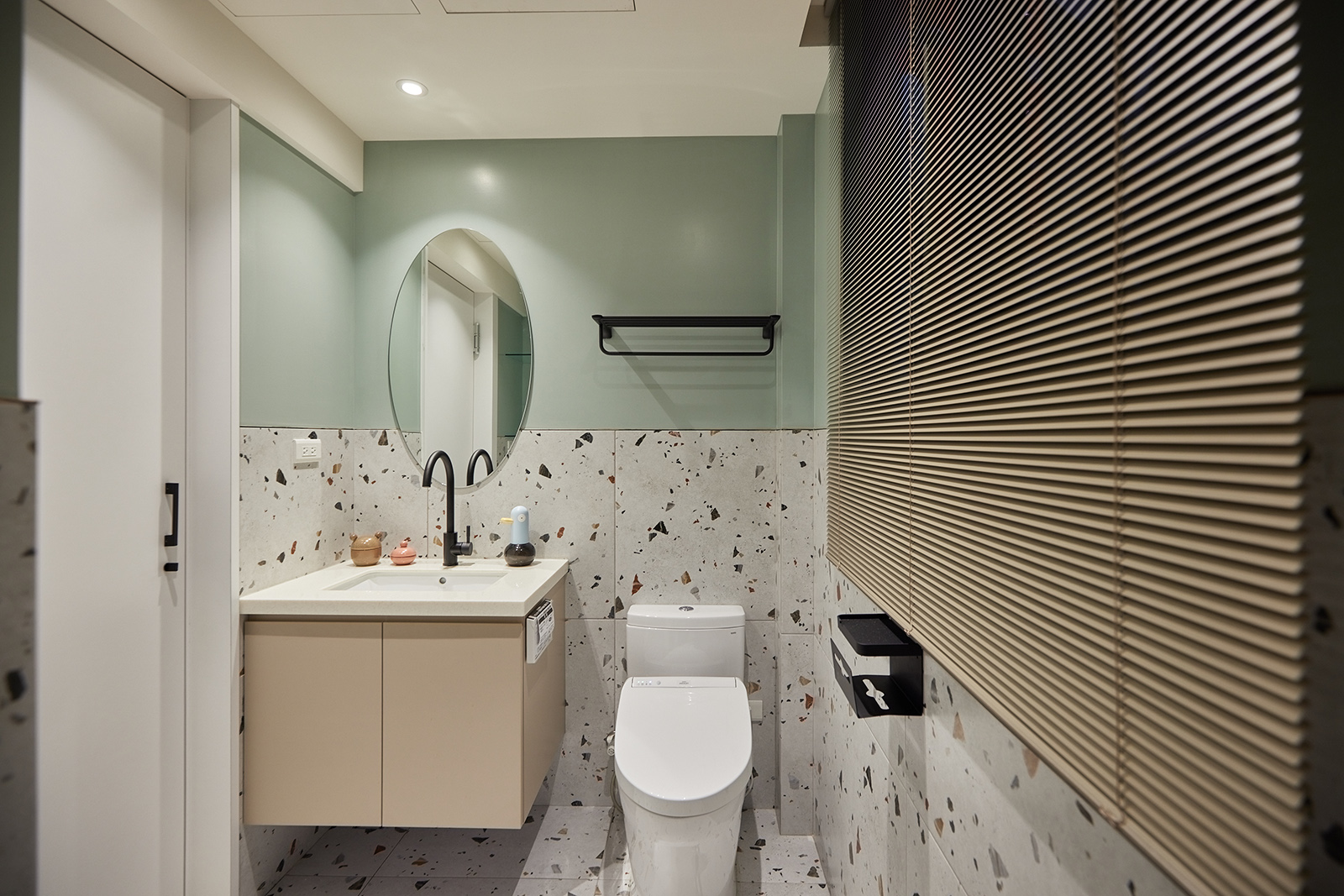 20240821一平方設計x板橋南雅西路21724 copy_0