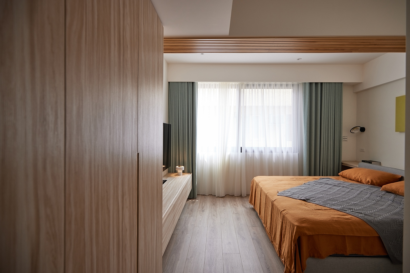 20240821一平方設計x板橋南雅西路21758 copy_0