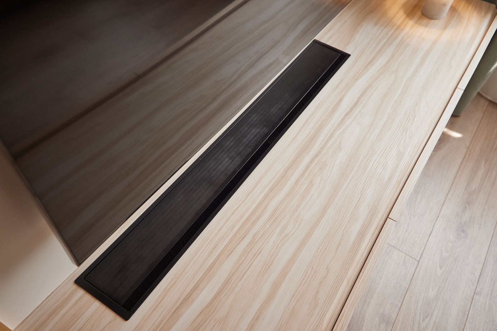 20240821一平方設計x板橋南雅西路21763 copy_0