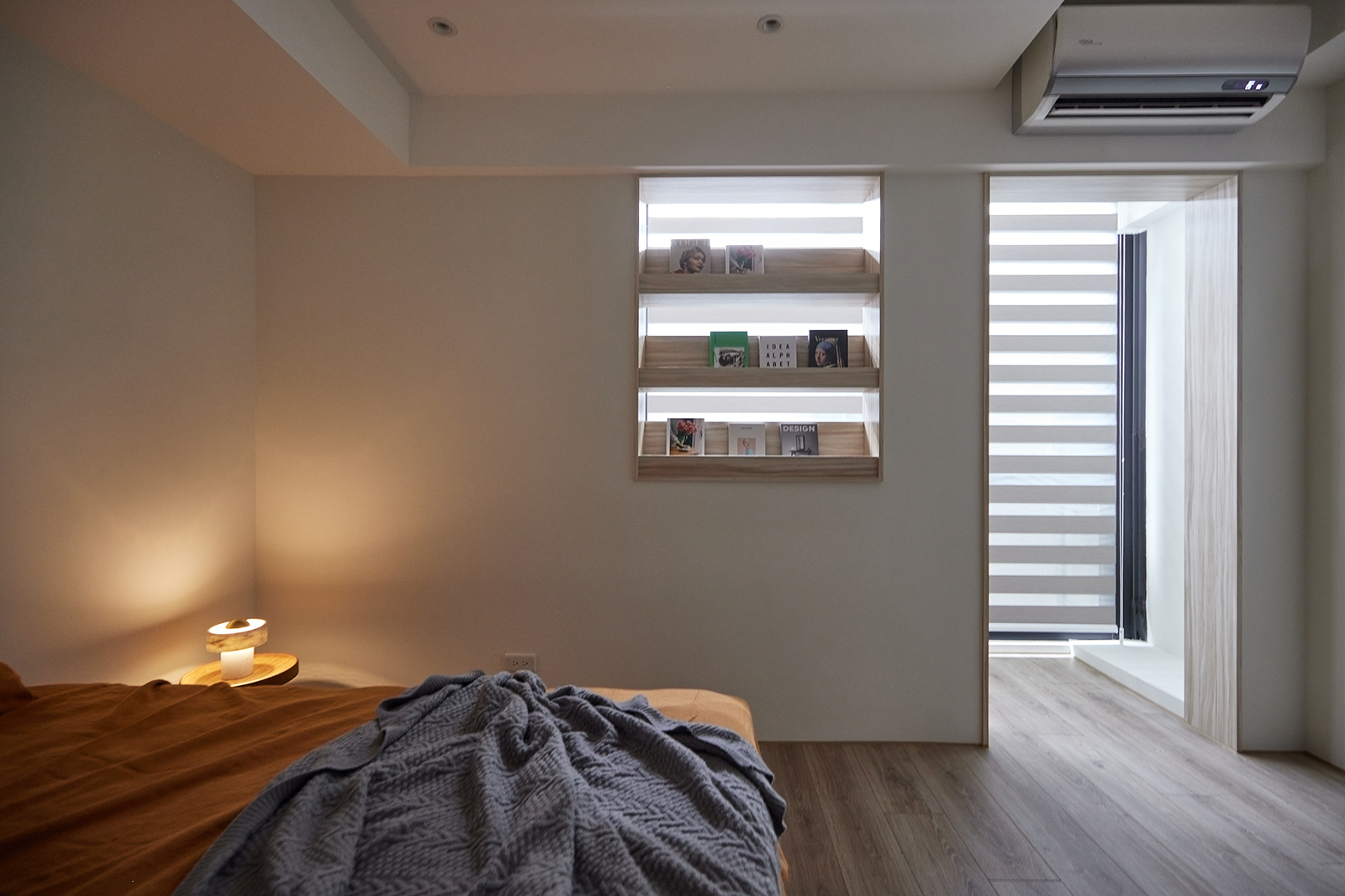 20240821一平方設計x板橋南雅西路21802 copy_0