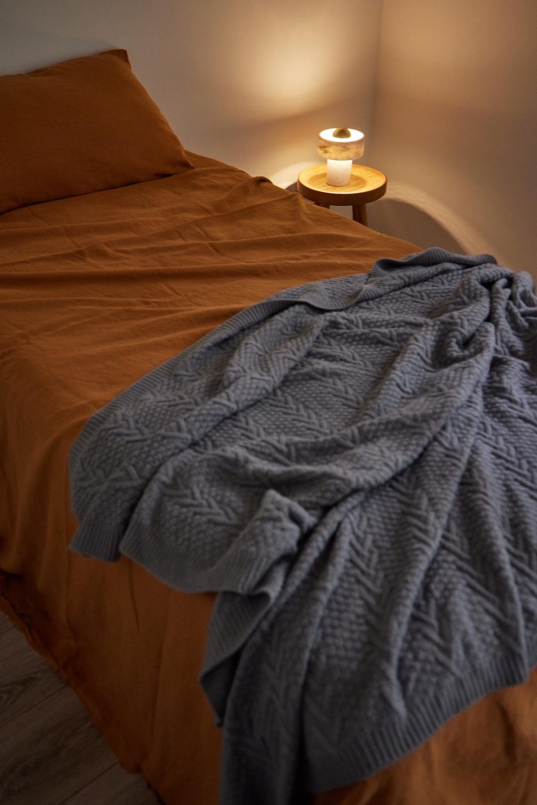 20240821一平方設計x板橋南雅西路21805 copy_0