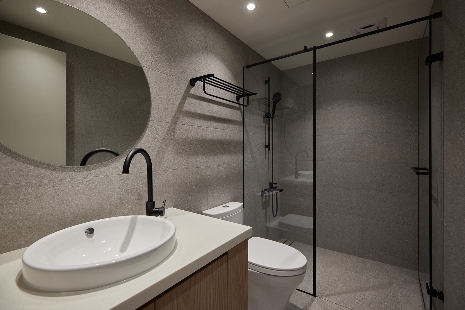 20240821一平方設計x板橋南雅西路21840 copy_0