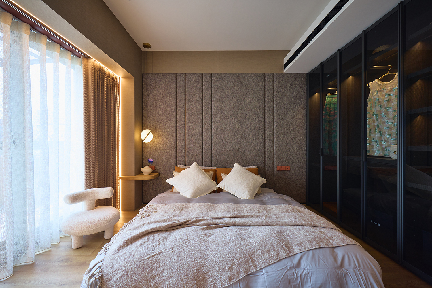 20250522一平方設計30265