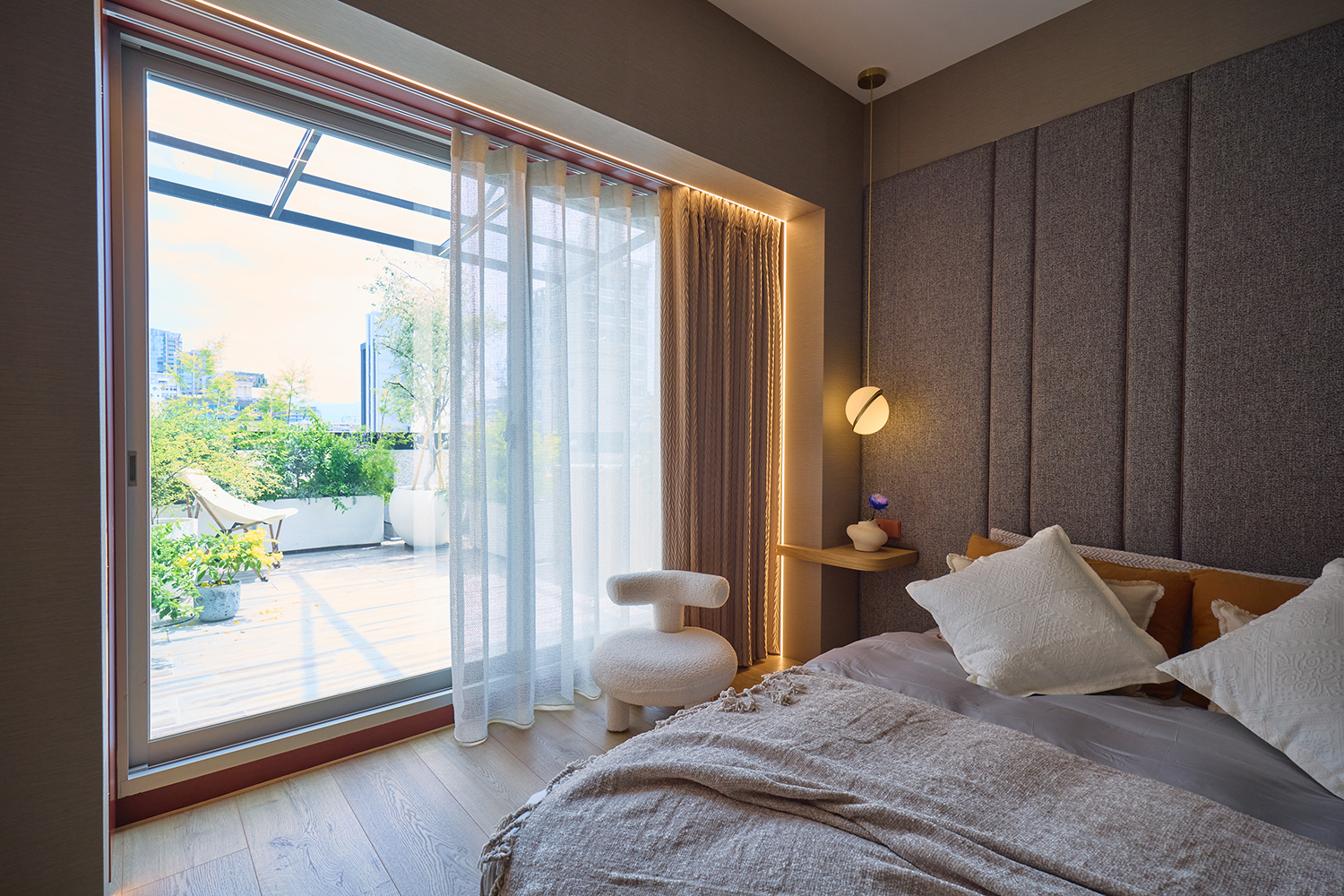 20250522一平方設計30277