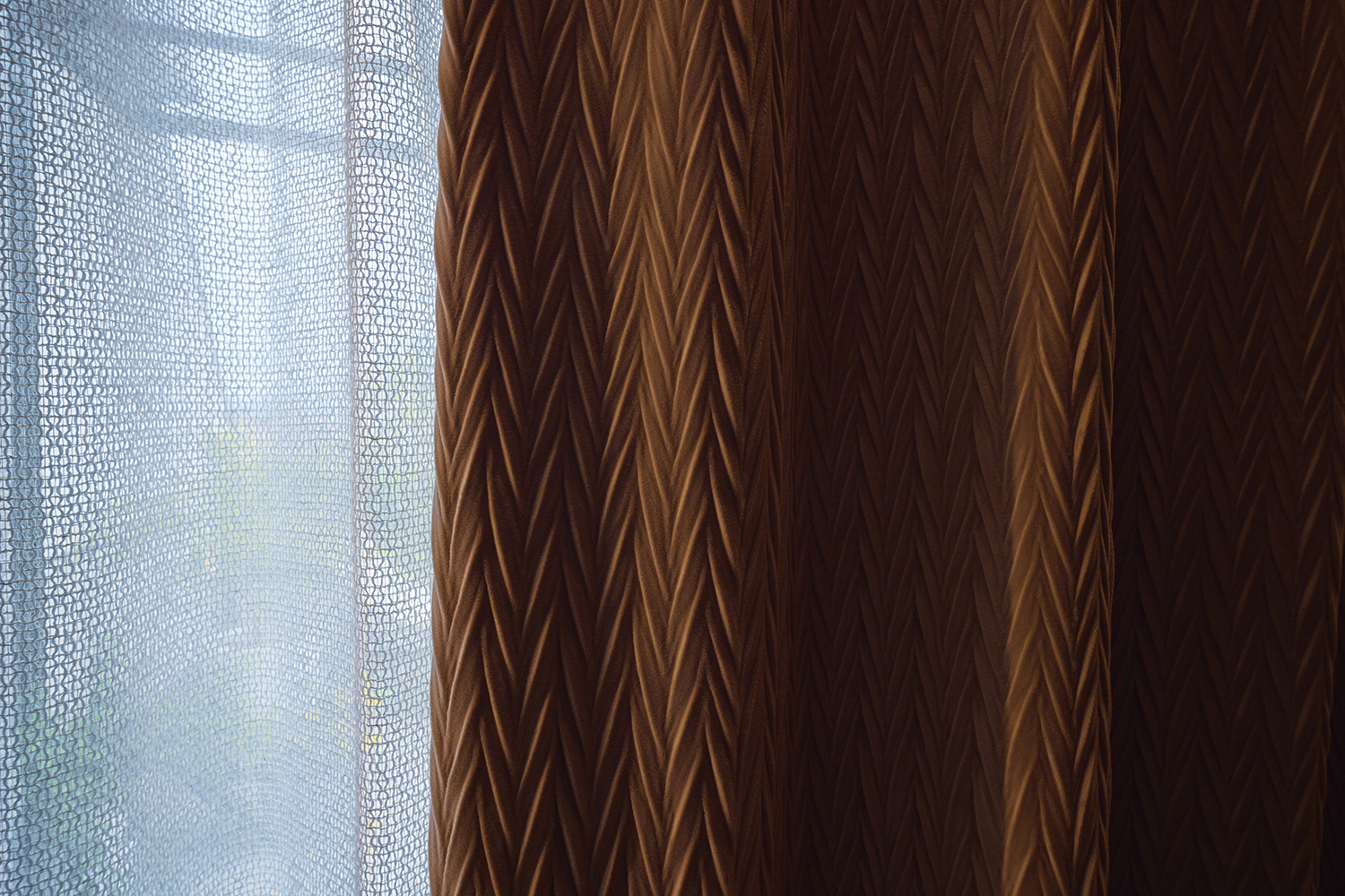 20250522一平方設計30281