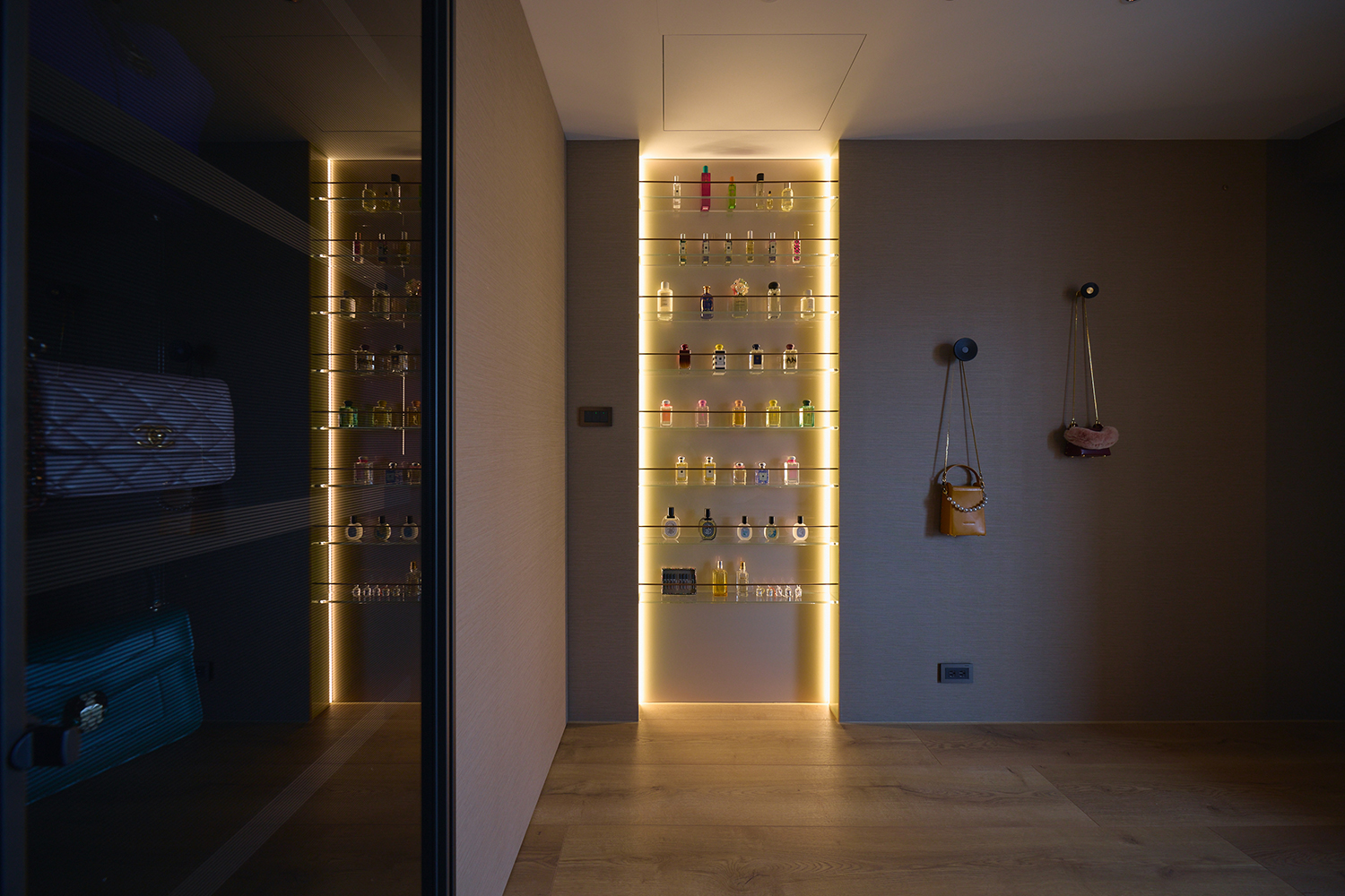 20250522一平方設計30295