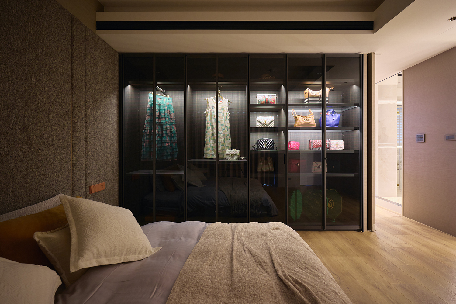 20250522一平方設計30307