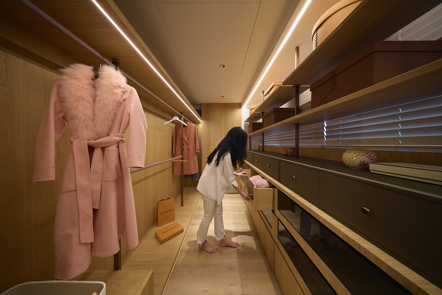 20250522一平方設計30322