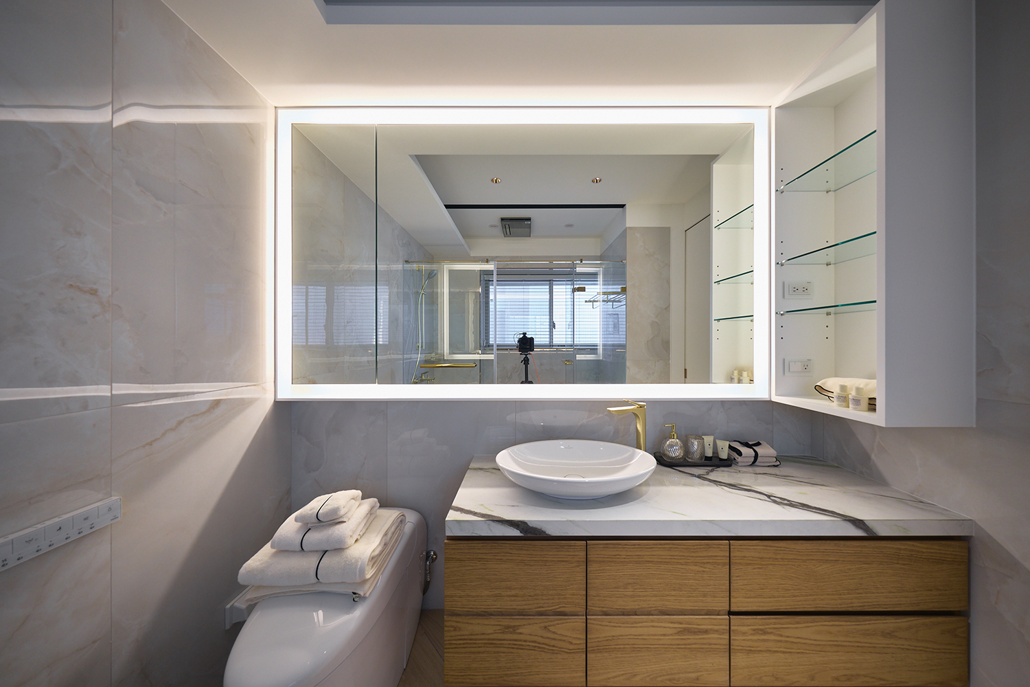 20250522一平方設計30337