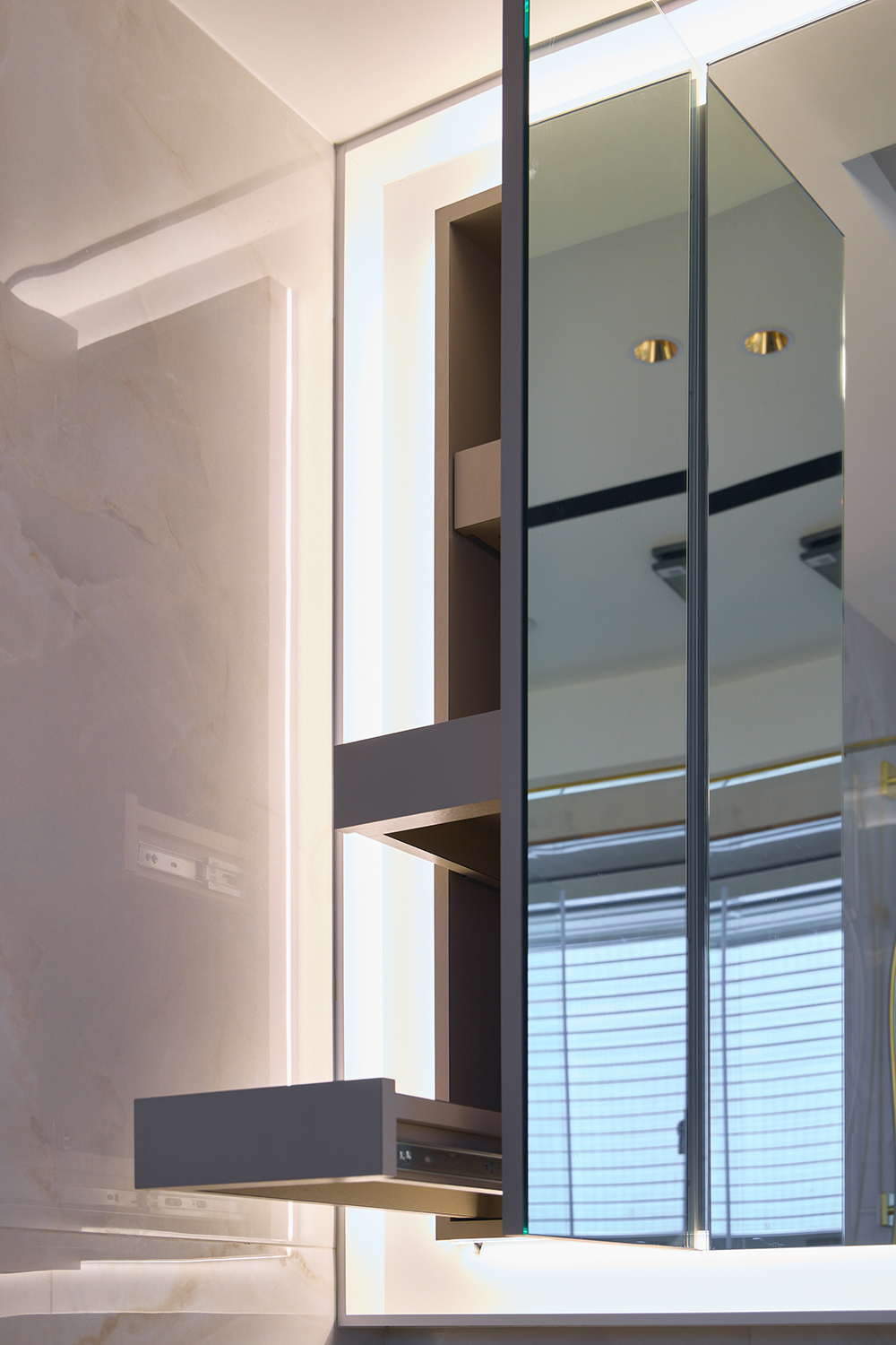 20250522一平方設計30345