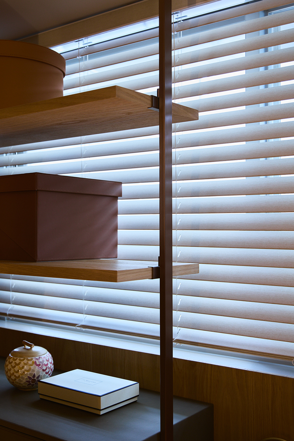 20250522一平方設計30377