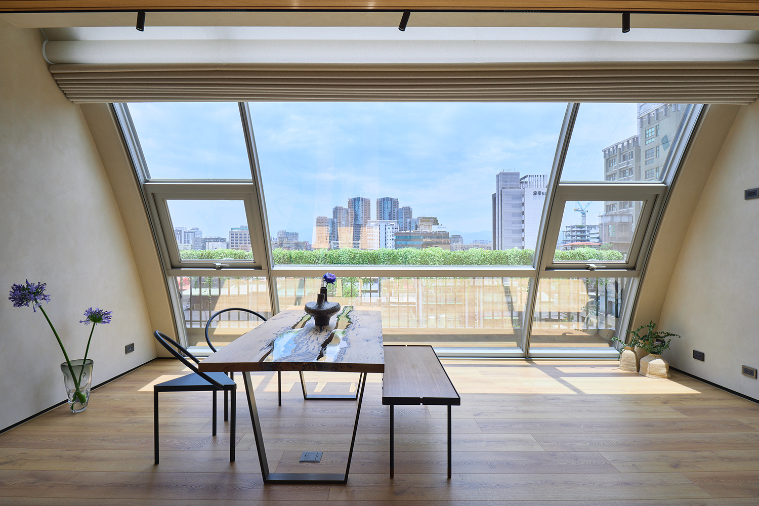 20250522一平方設計30392