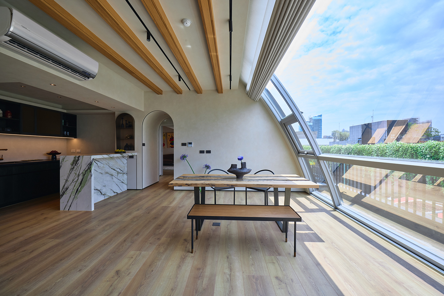 20250522一平方設計30403