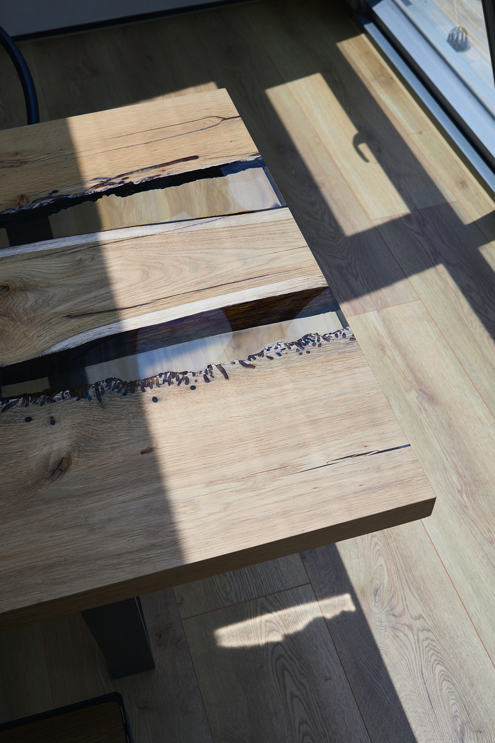 20250522一平方設計30415