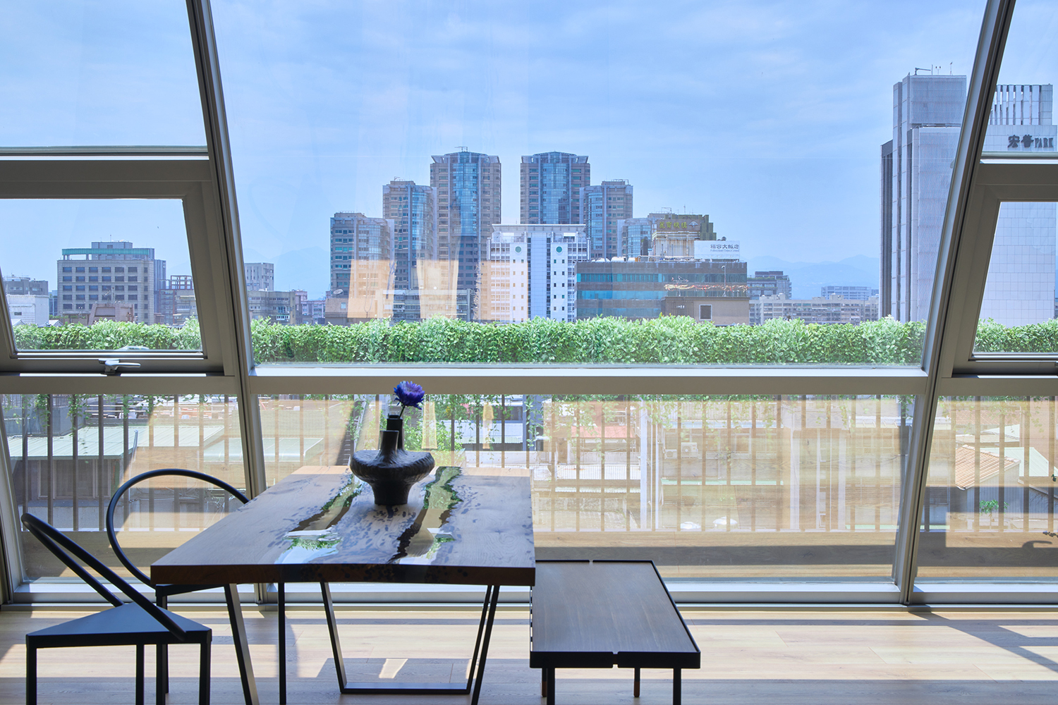 20250522一平方設計30423