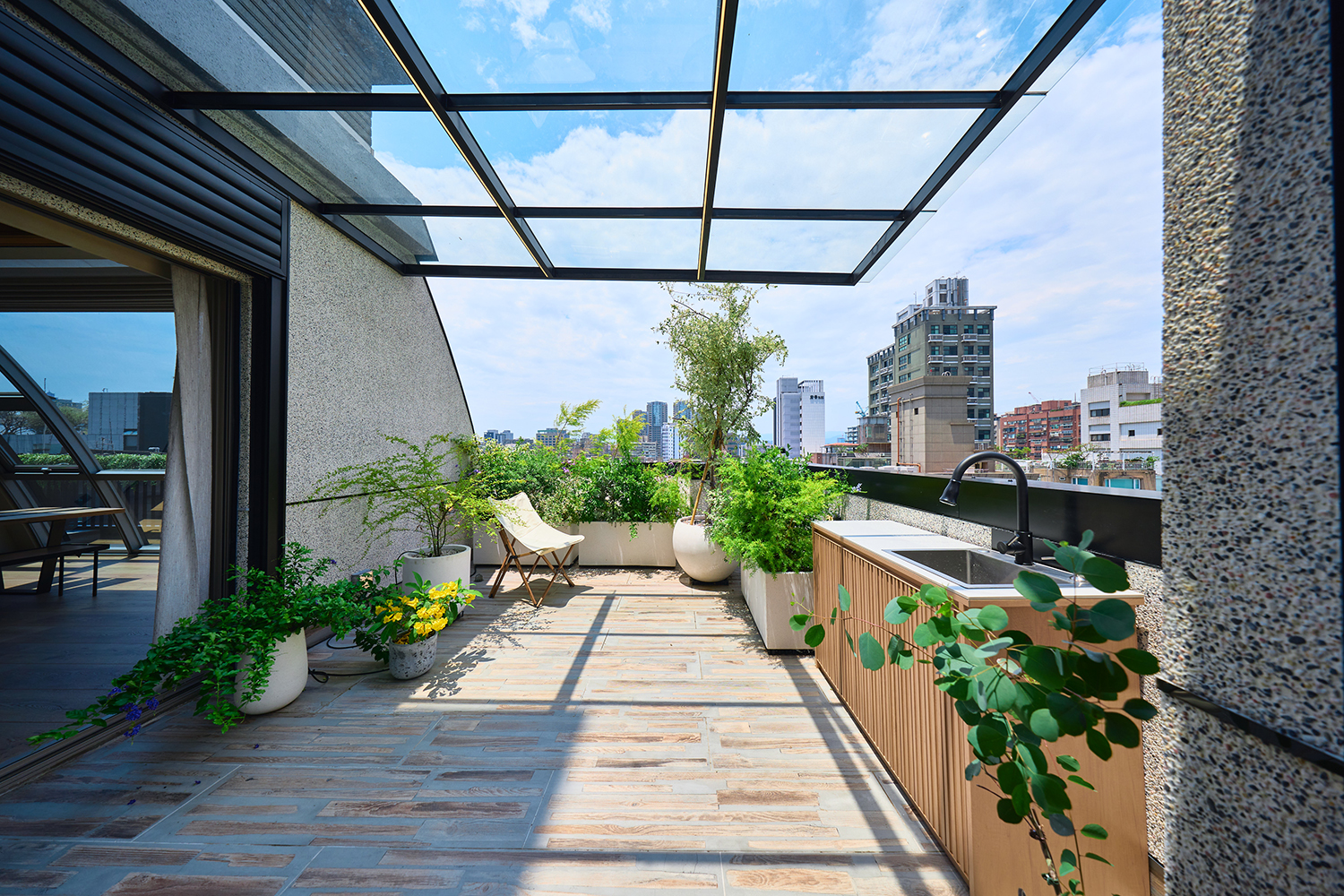 20250522一平方設計30439