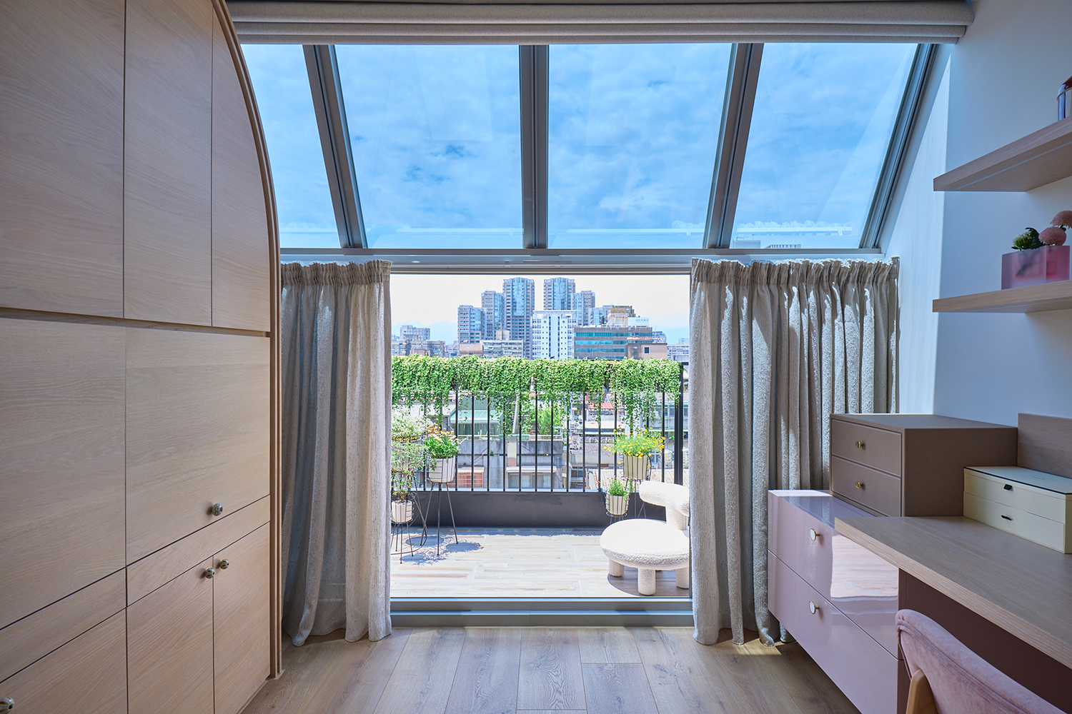 20250522一平方設計30448