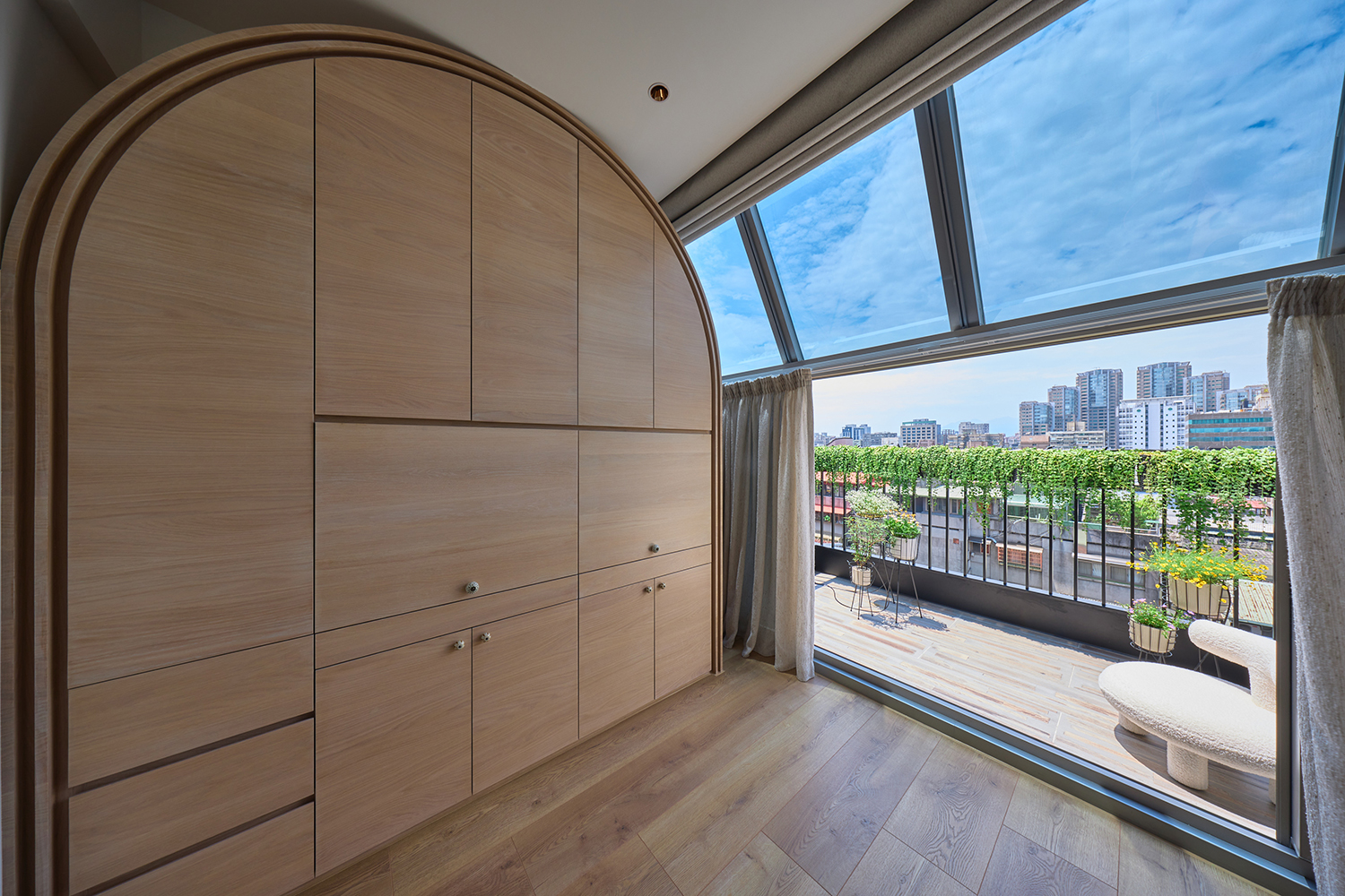 20250522一平方設計30452