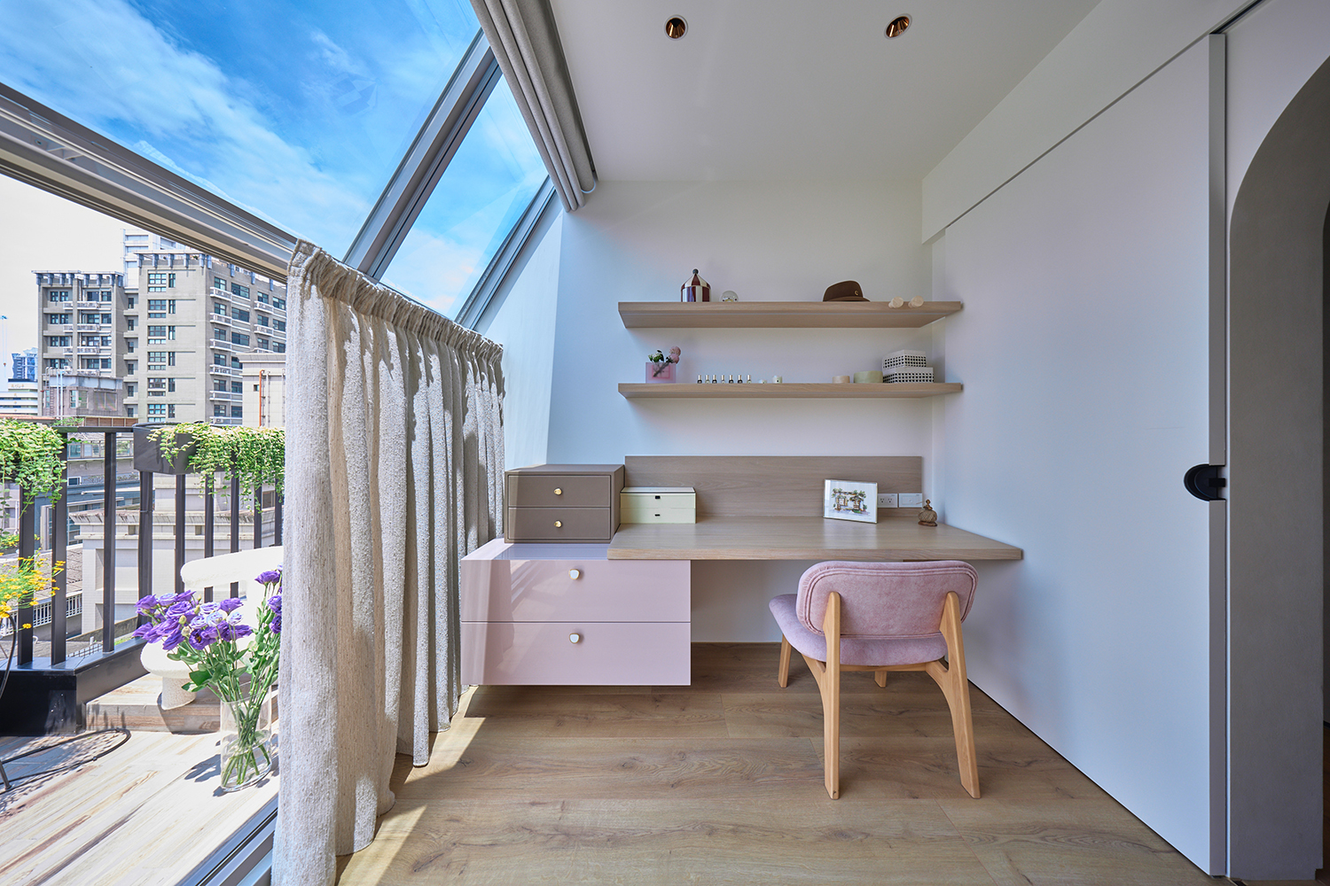 20250522一平方設計30481