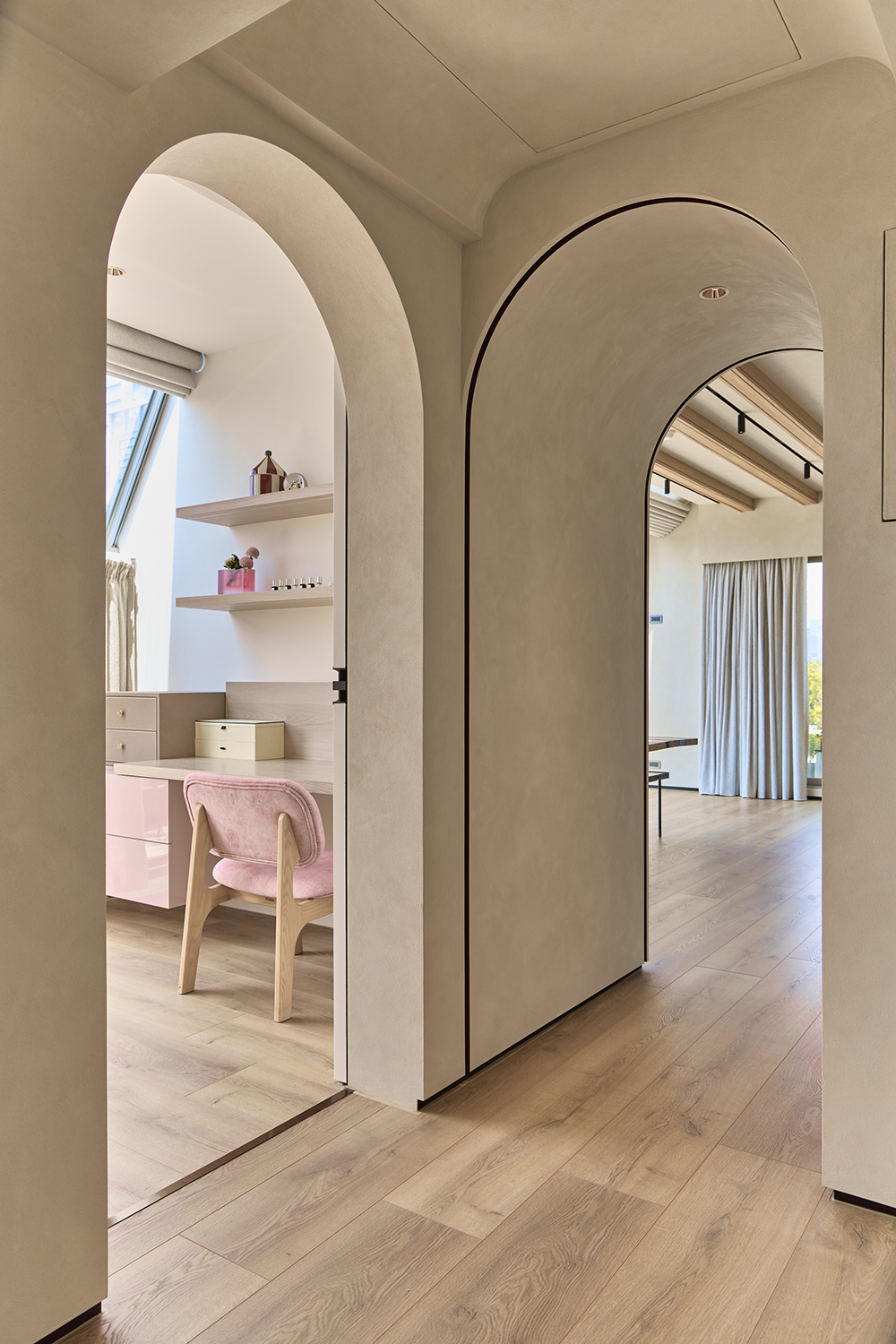 20250522一平方設計30488