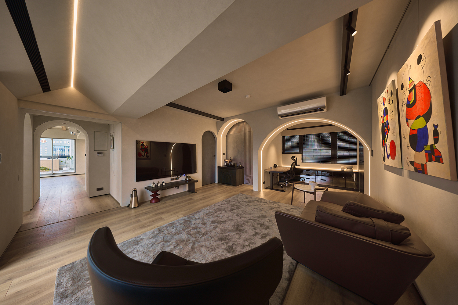 20250522一平方設計30534