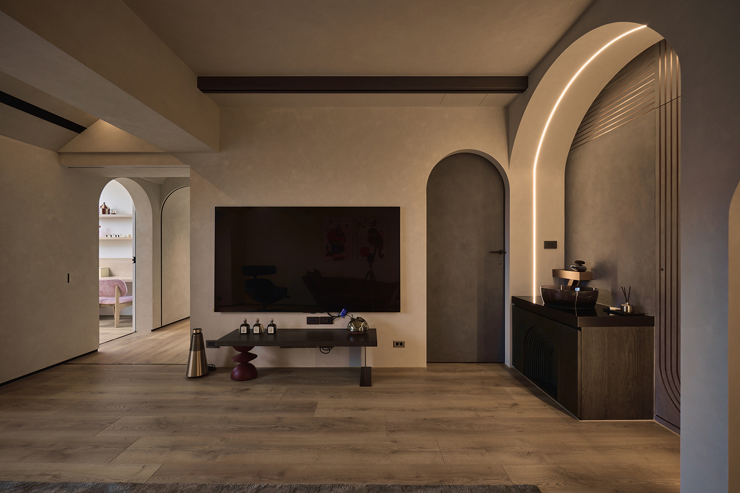 20250522一平方設計30543