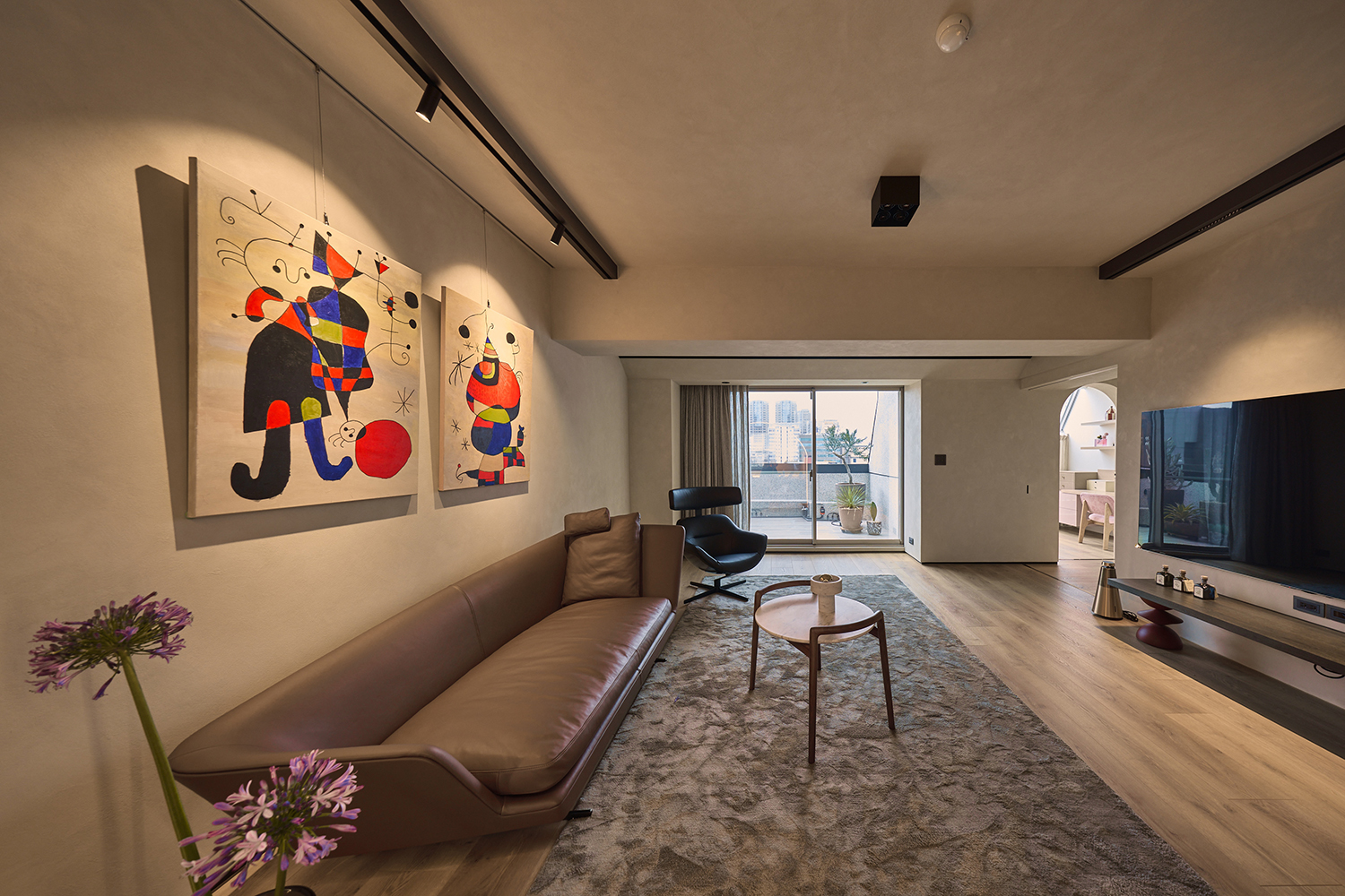 20250522一平方設計30552