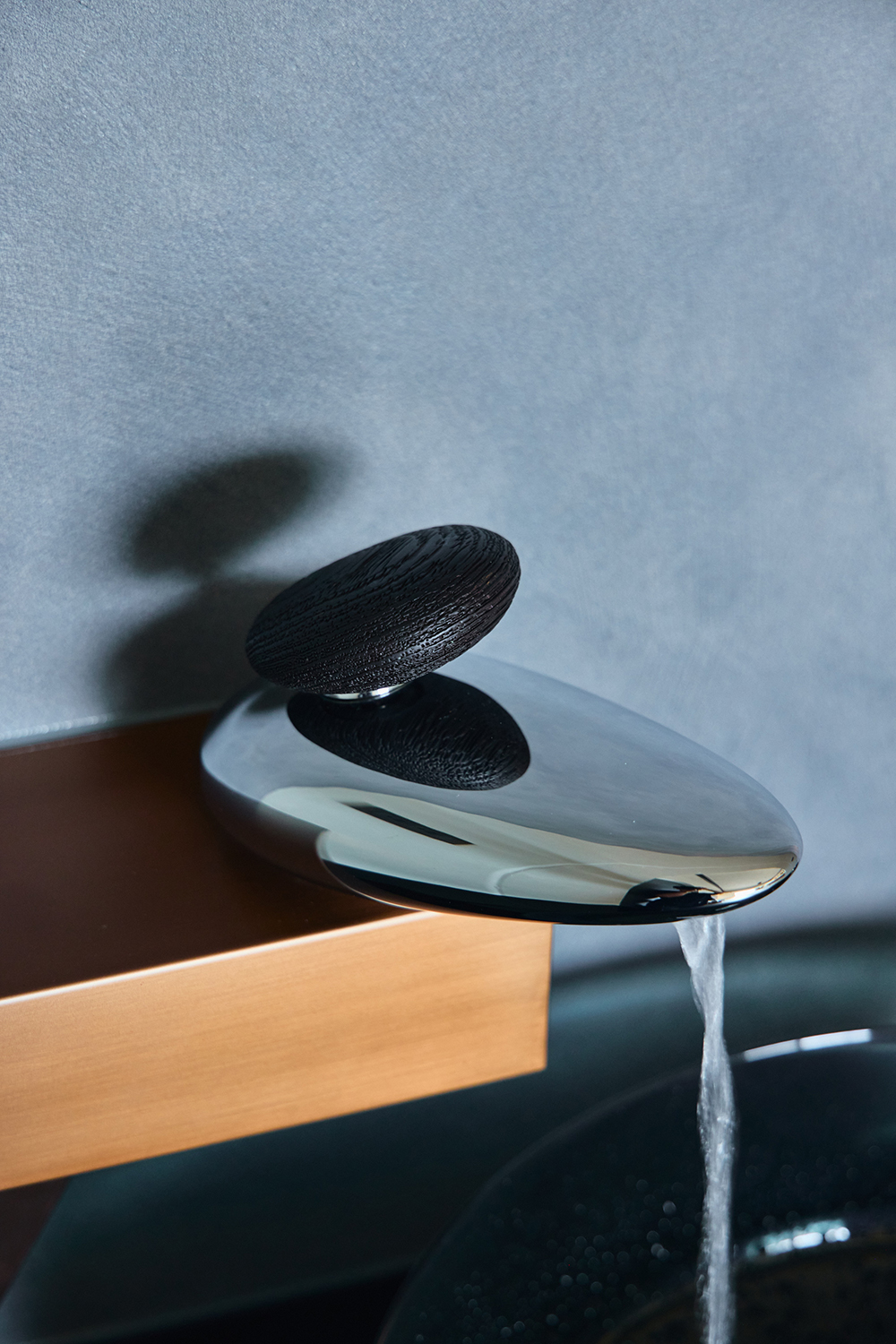 20250522一平方設計30570