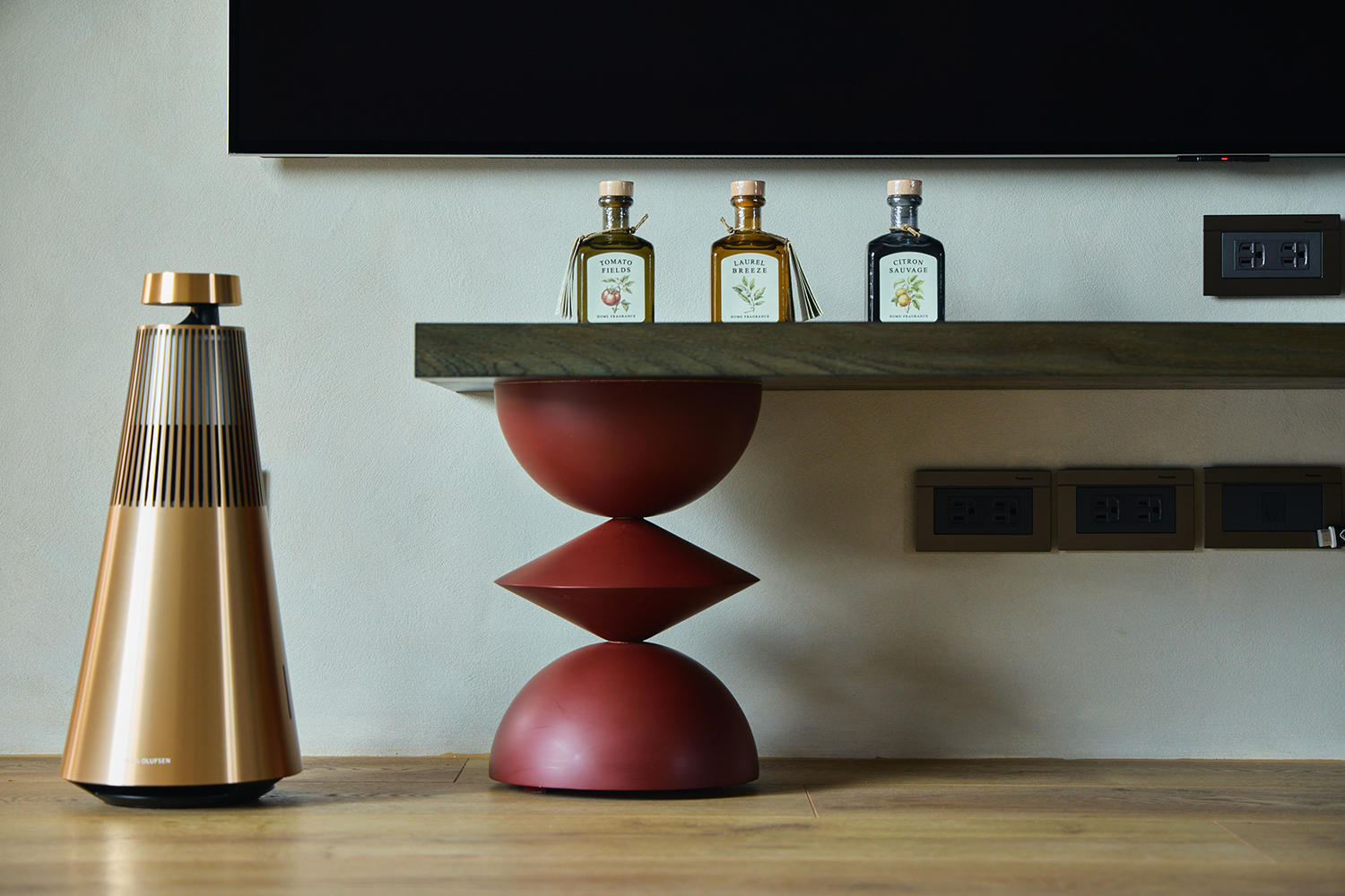 20250522一平方設計30580