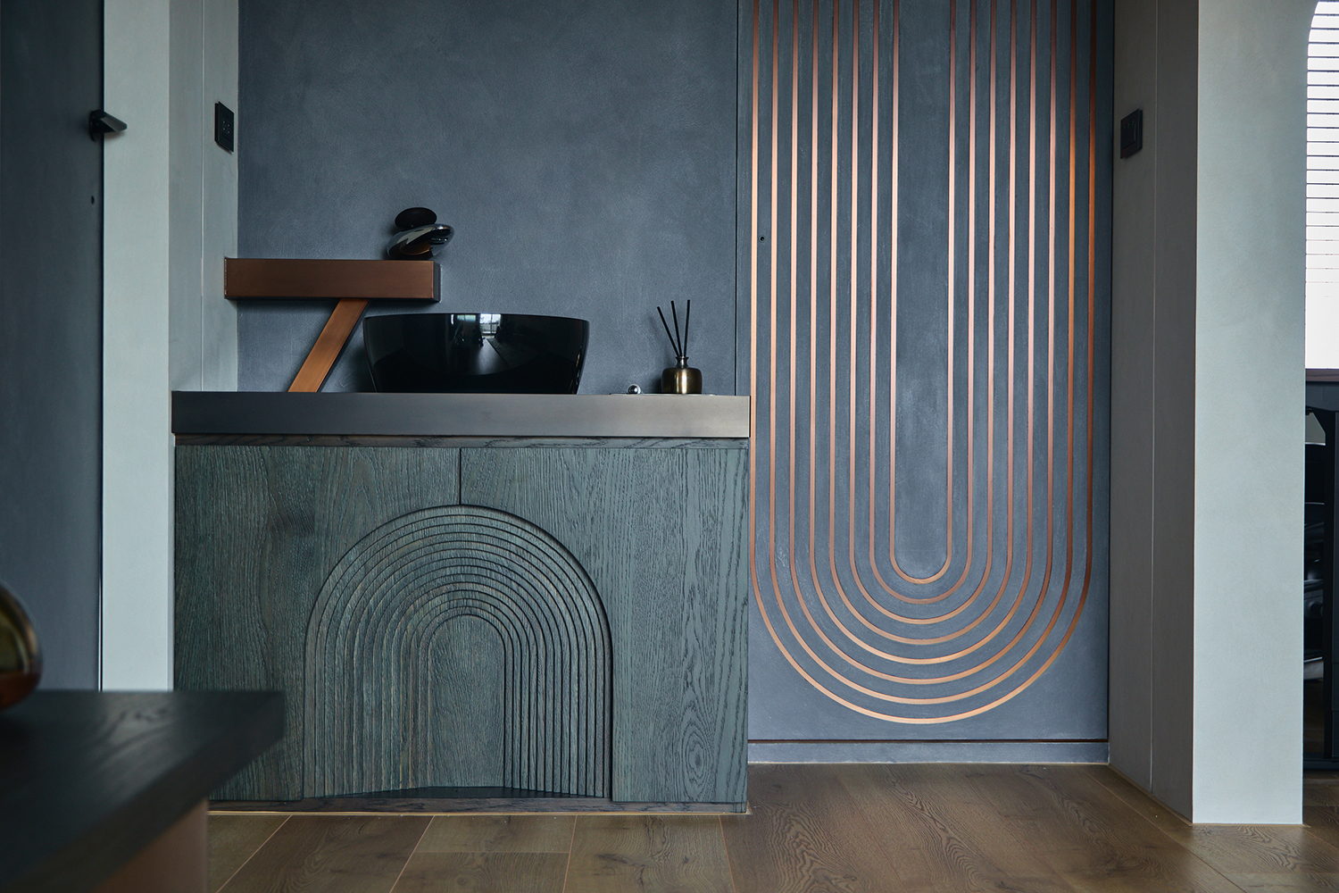 20250522一平方設計30581