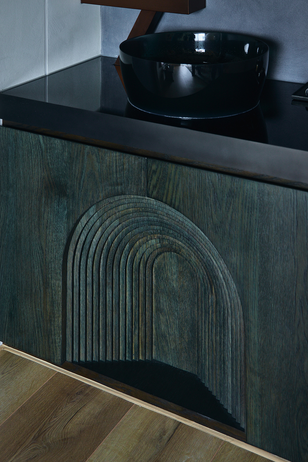 20250522一平方設計30587