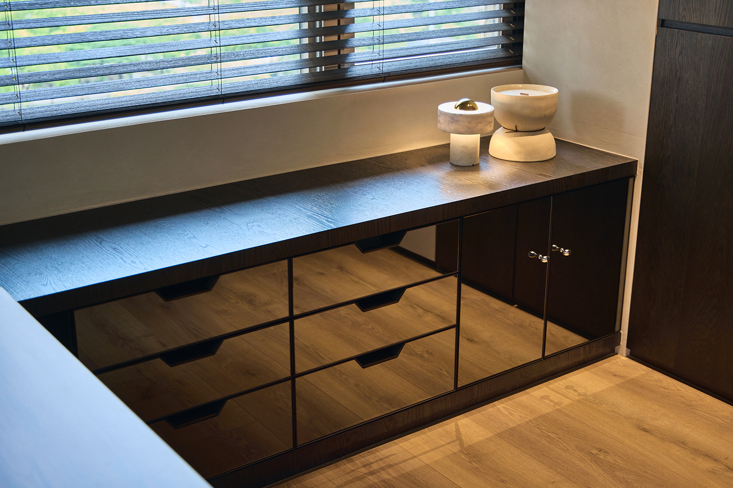 20250522一平方設計30616