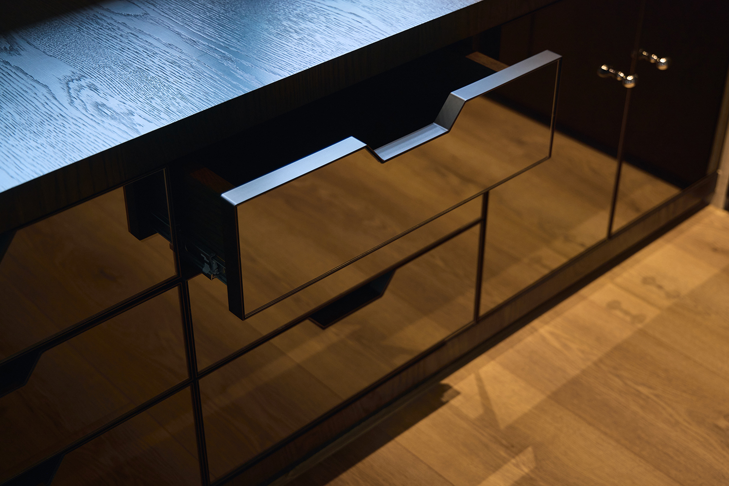 20250522一平方設計30621