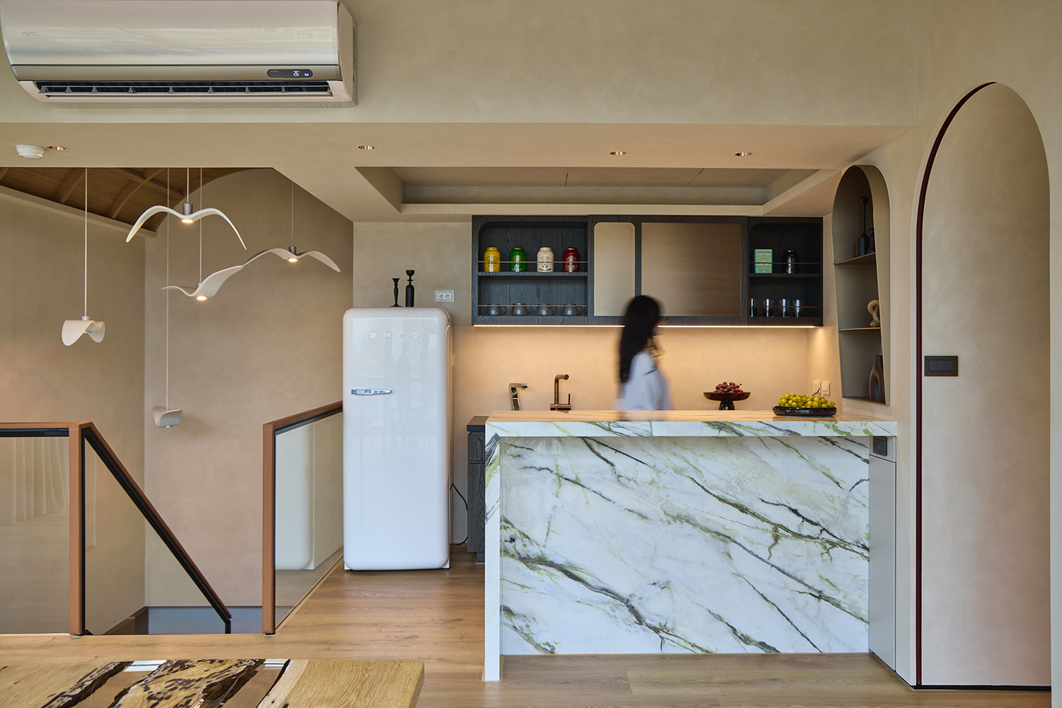 20250522一平方設計30630