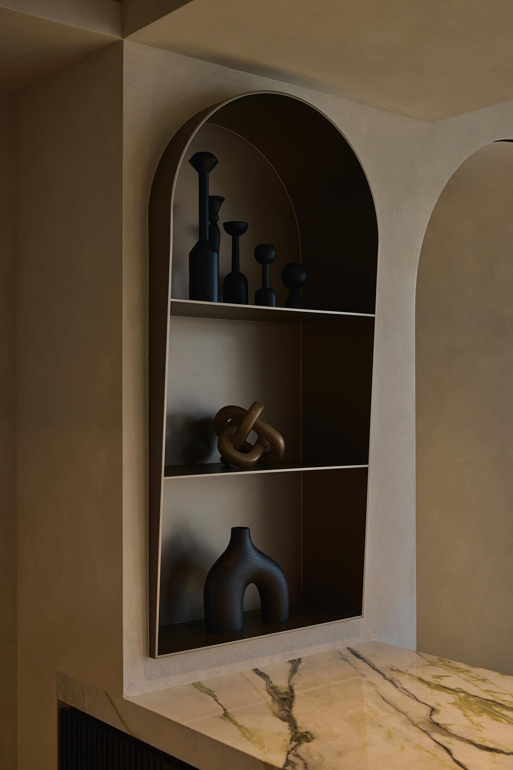 20250522一平方設計30674