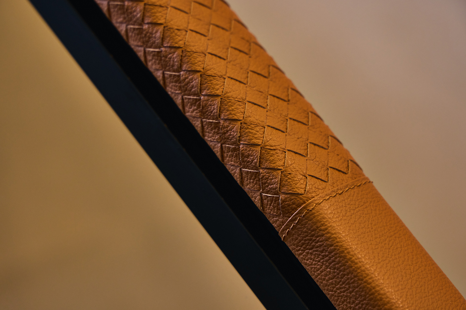 20250522一平方設計30694