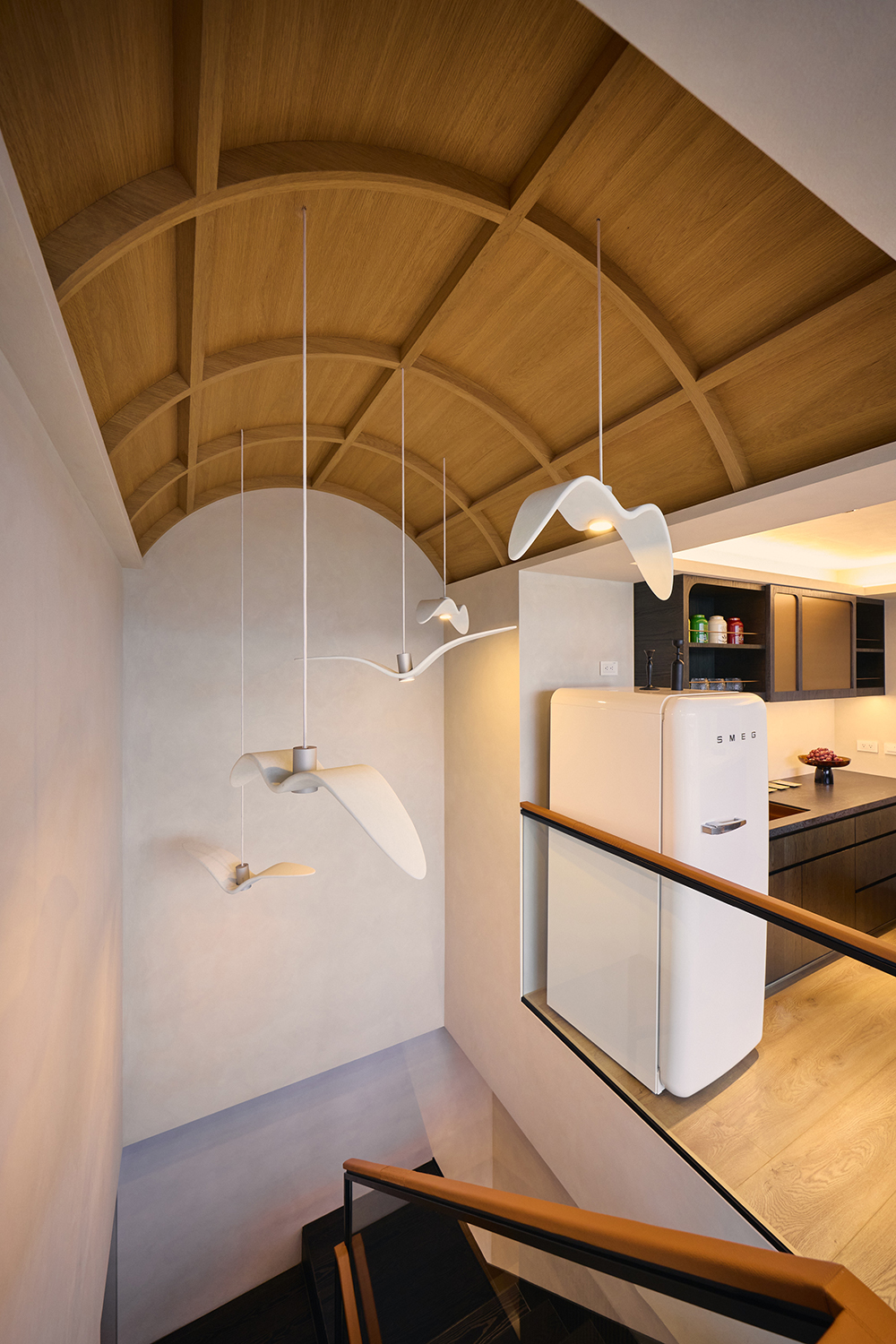 20250522一平方設計30699